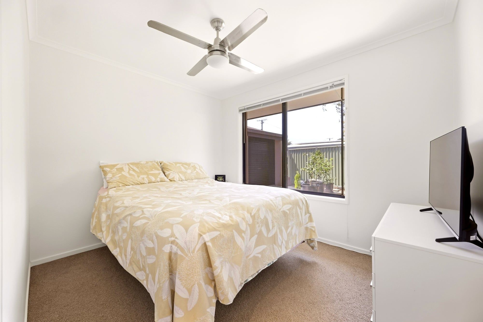 26 Coonawa Street — photo 8 of 20