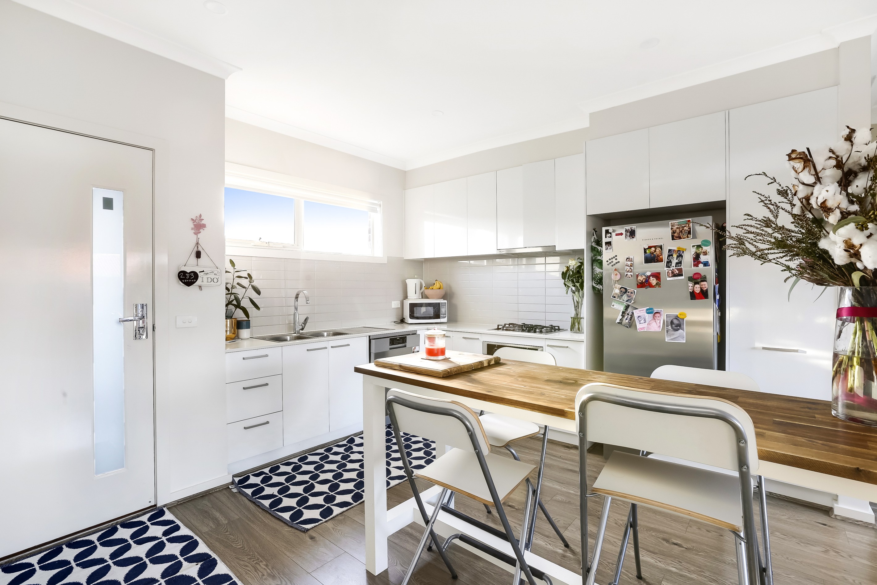 7/170 Hilton Street, Glenroy, VIC 3046