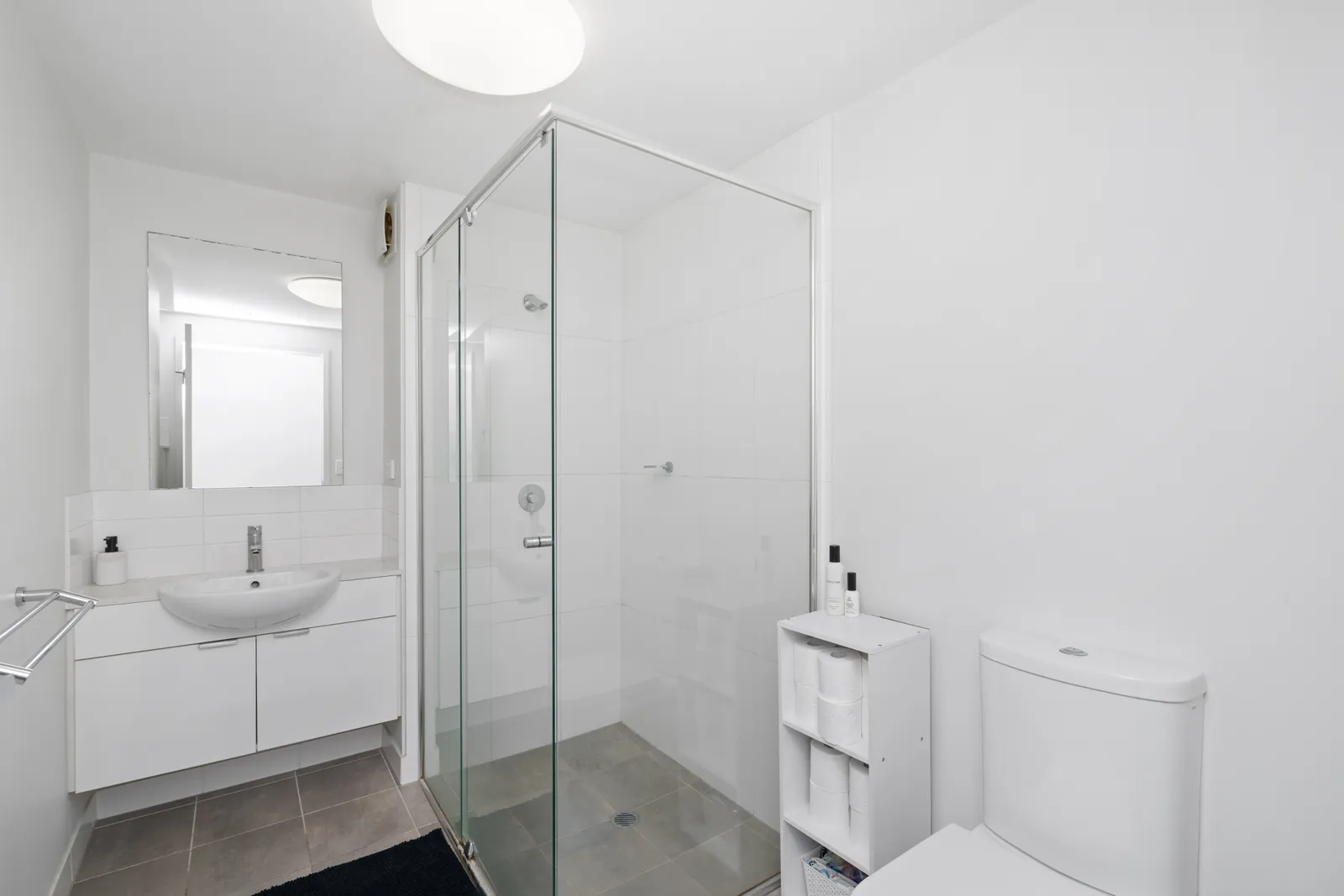 808/111 Quay Street, Brisbane City