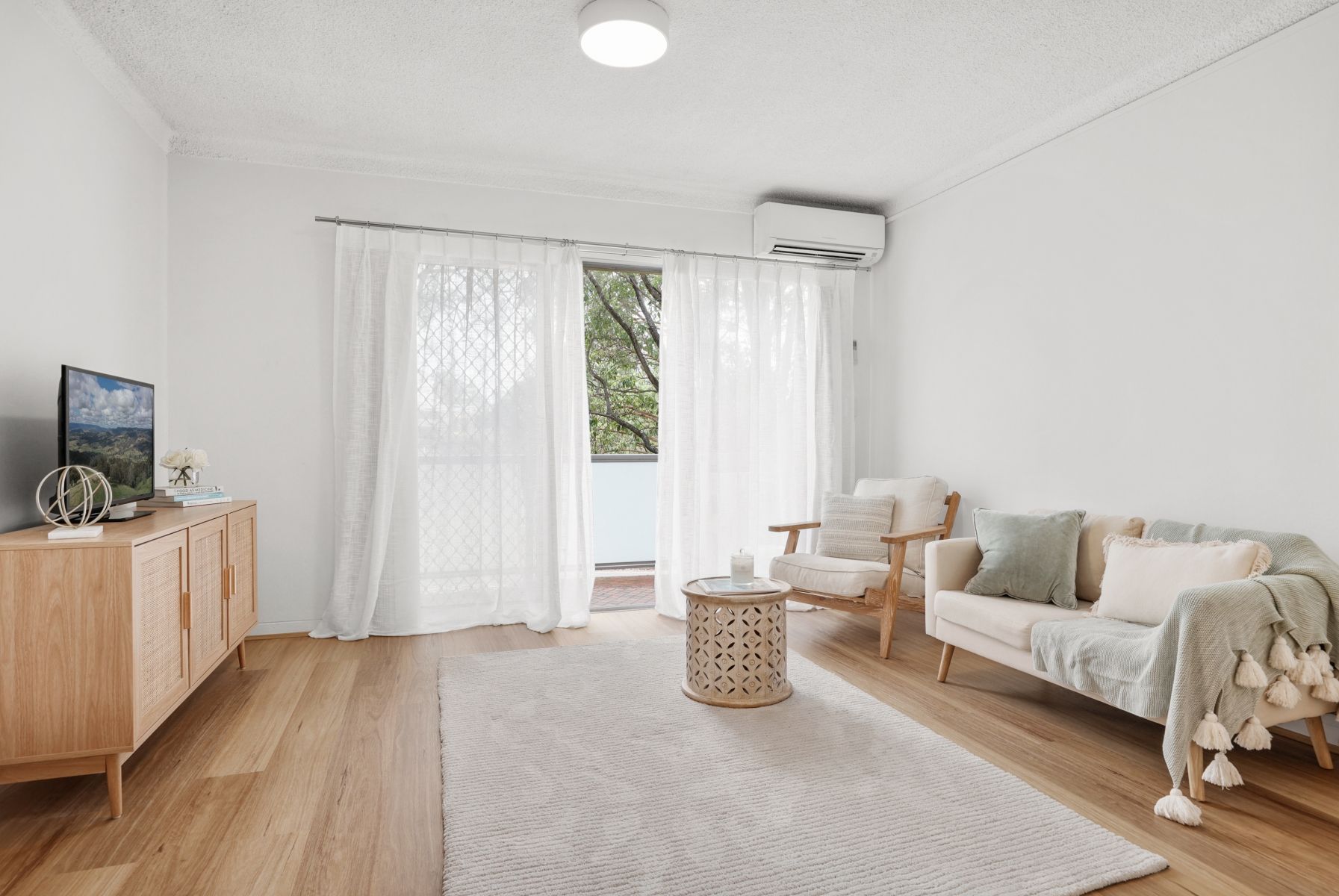 7/1 The Crescent, Penrith, NSW 2750