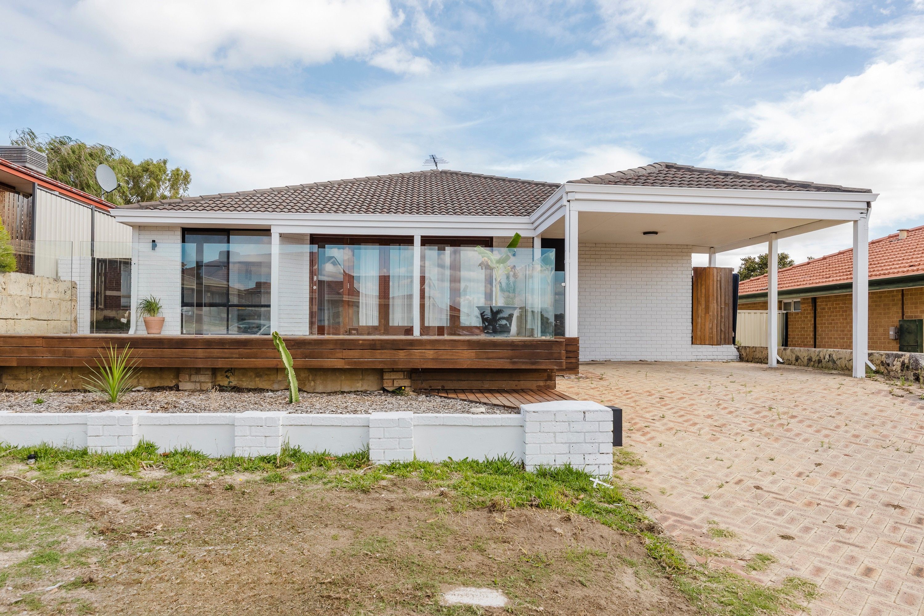 40 Whiston Crescent, Clarkson, WA 6030