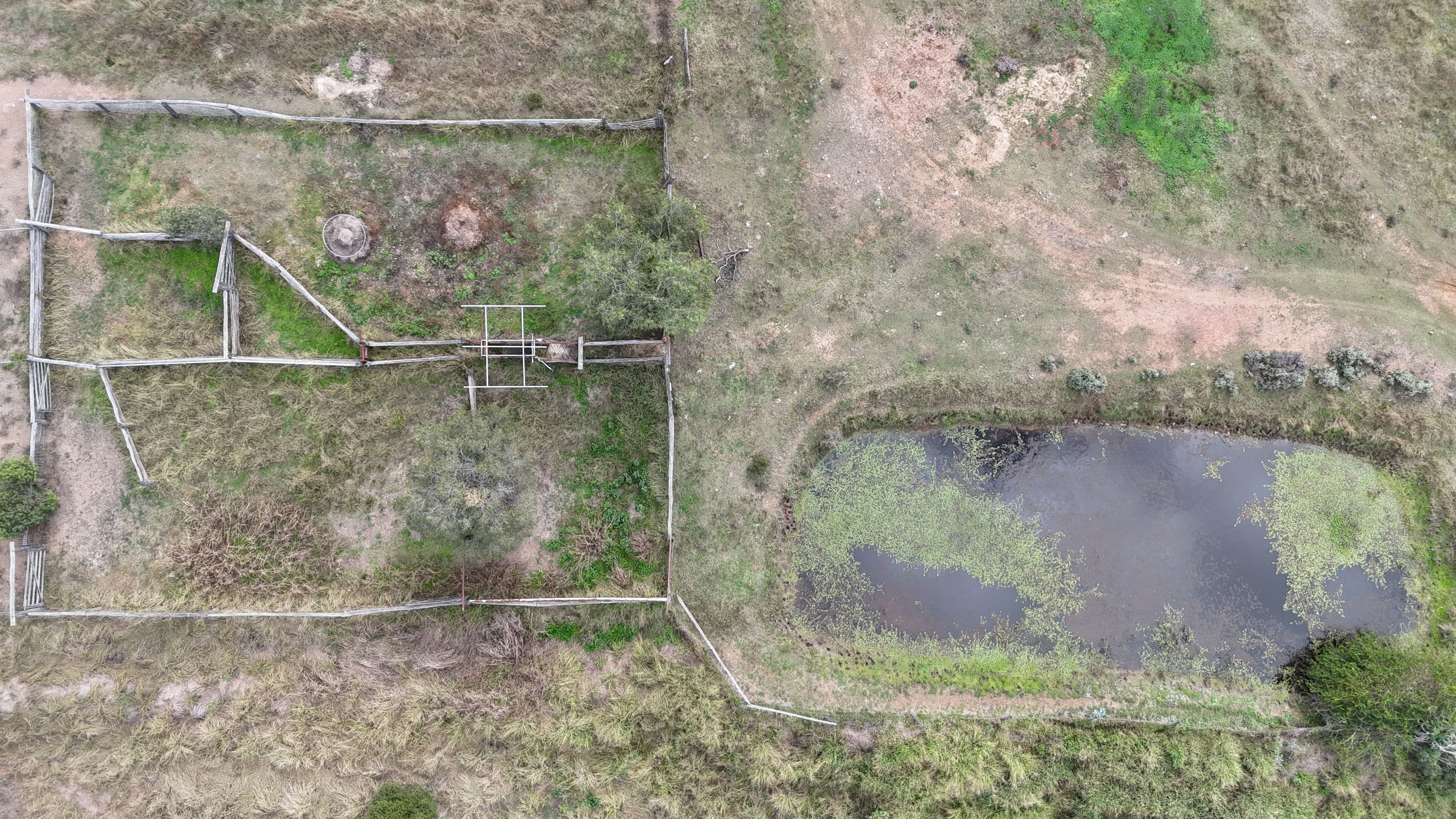 Lot 1 The Weir Road — photo 16 of 16
