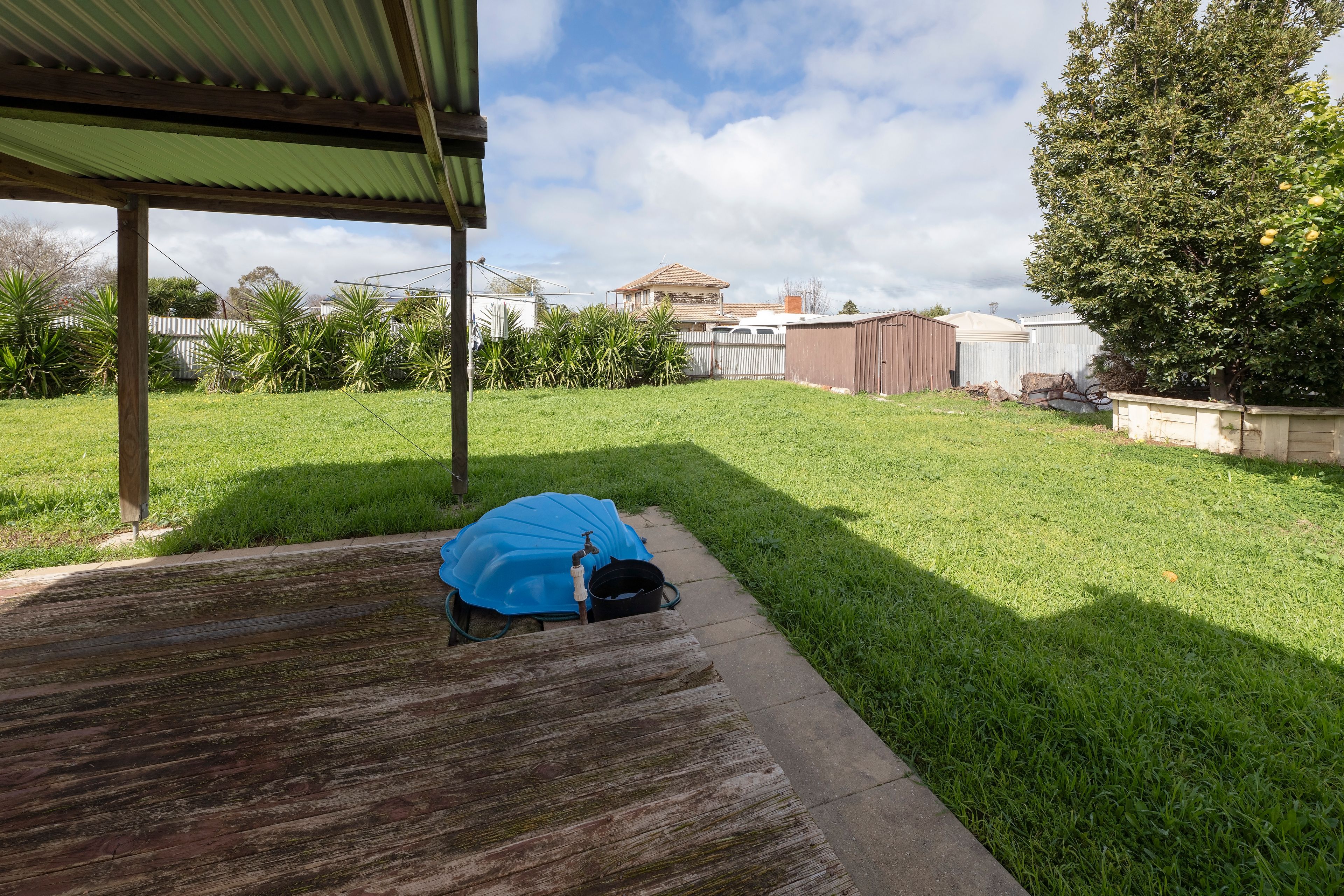 45 Marraboor Street — photo 18 of 23