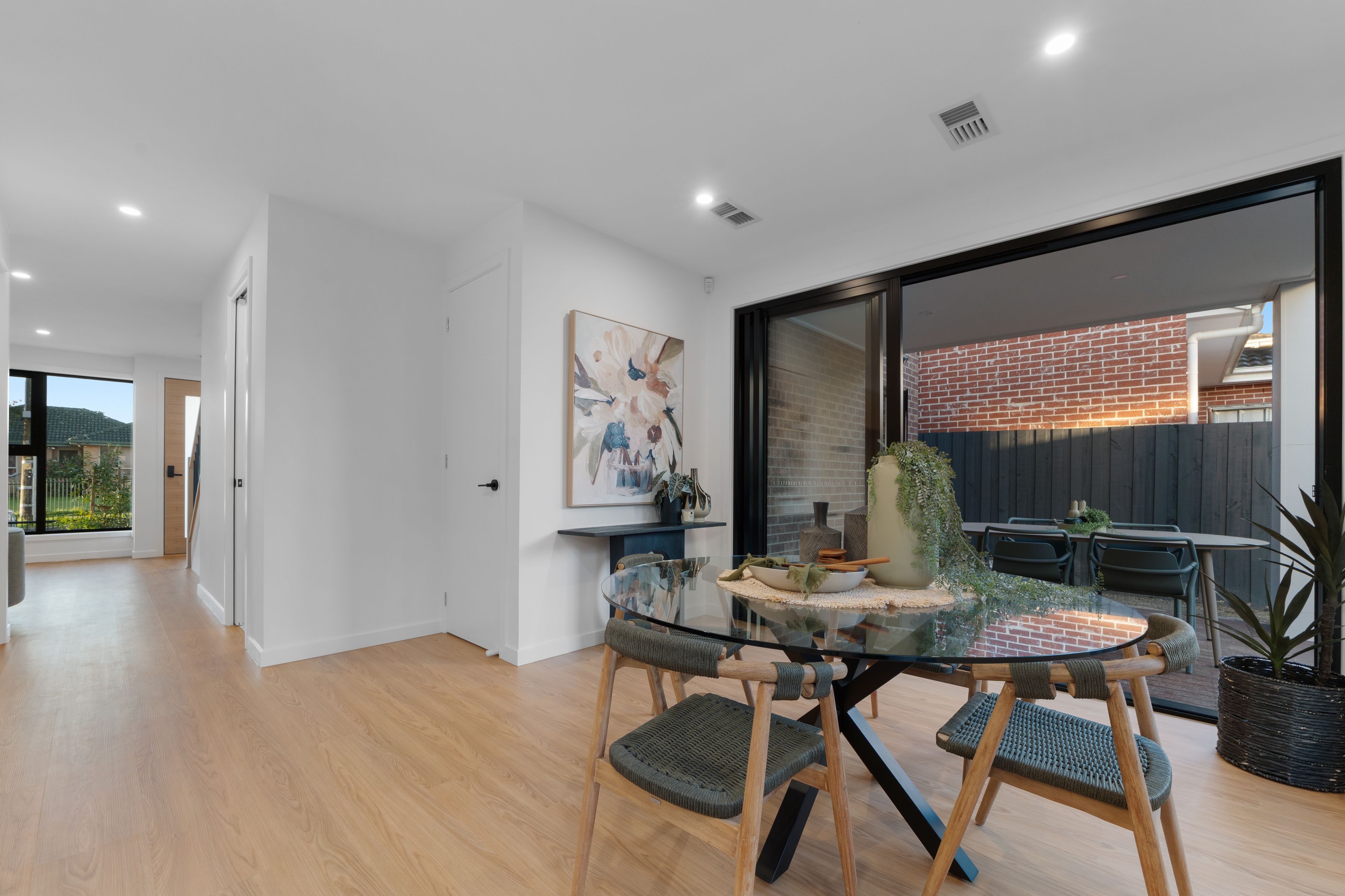 61 Conn Street — photo 10 of 26