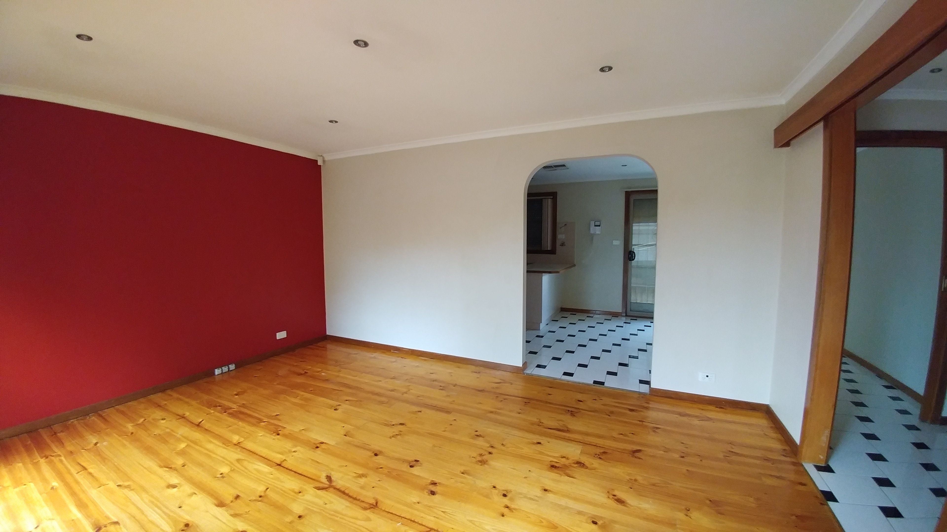 51 Prince of Wales Avenue, Mill Park, VIC 3082