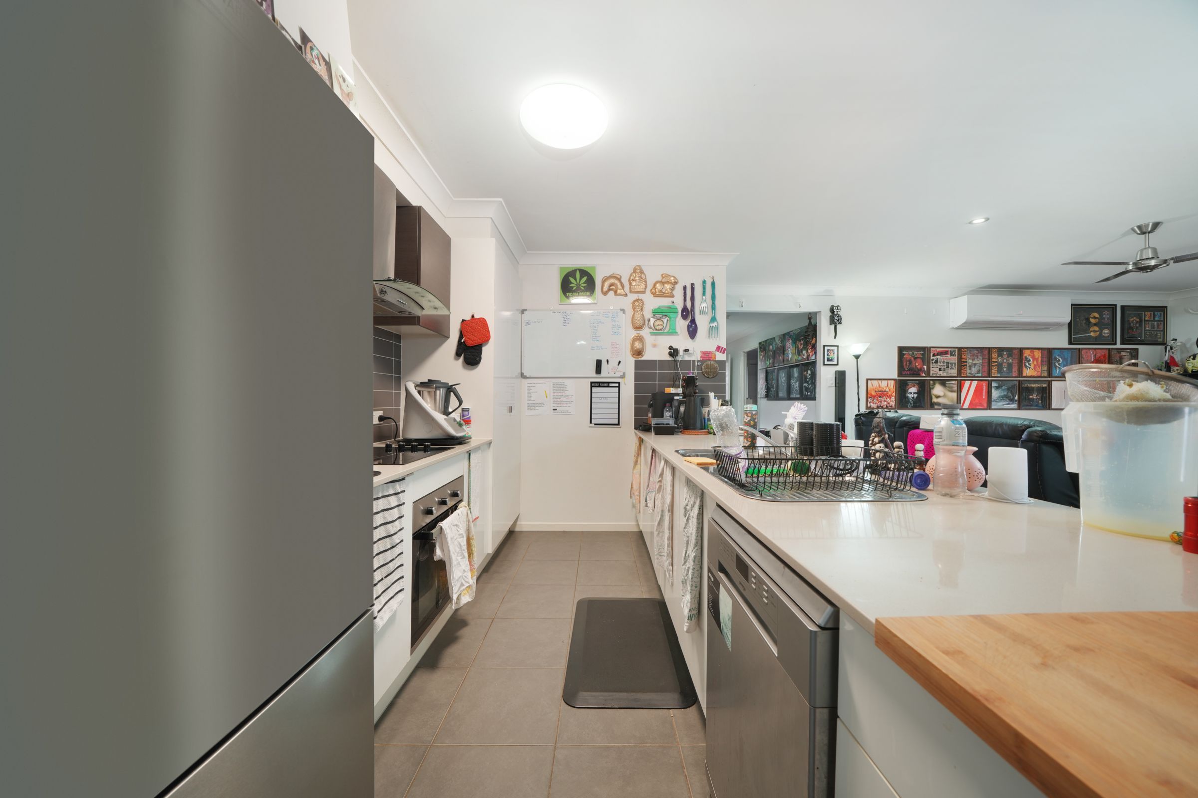 10 Hubner Drive, Rothwell, QLD 4022