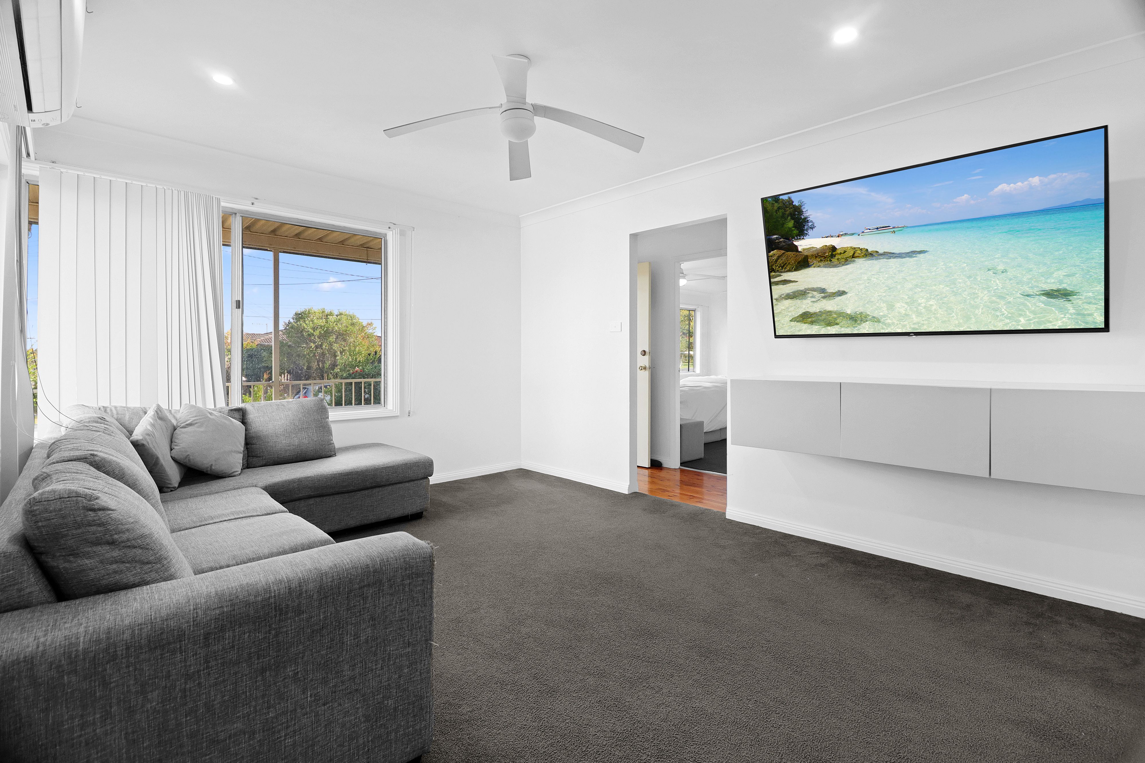 17 Alam Street, Colyton, NSW 2760