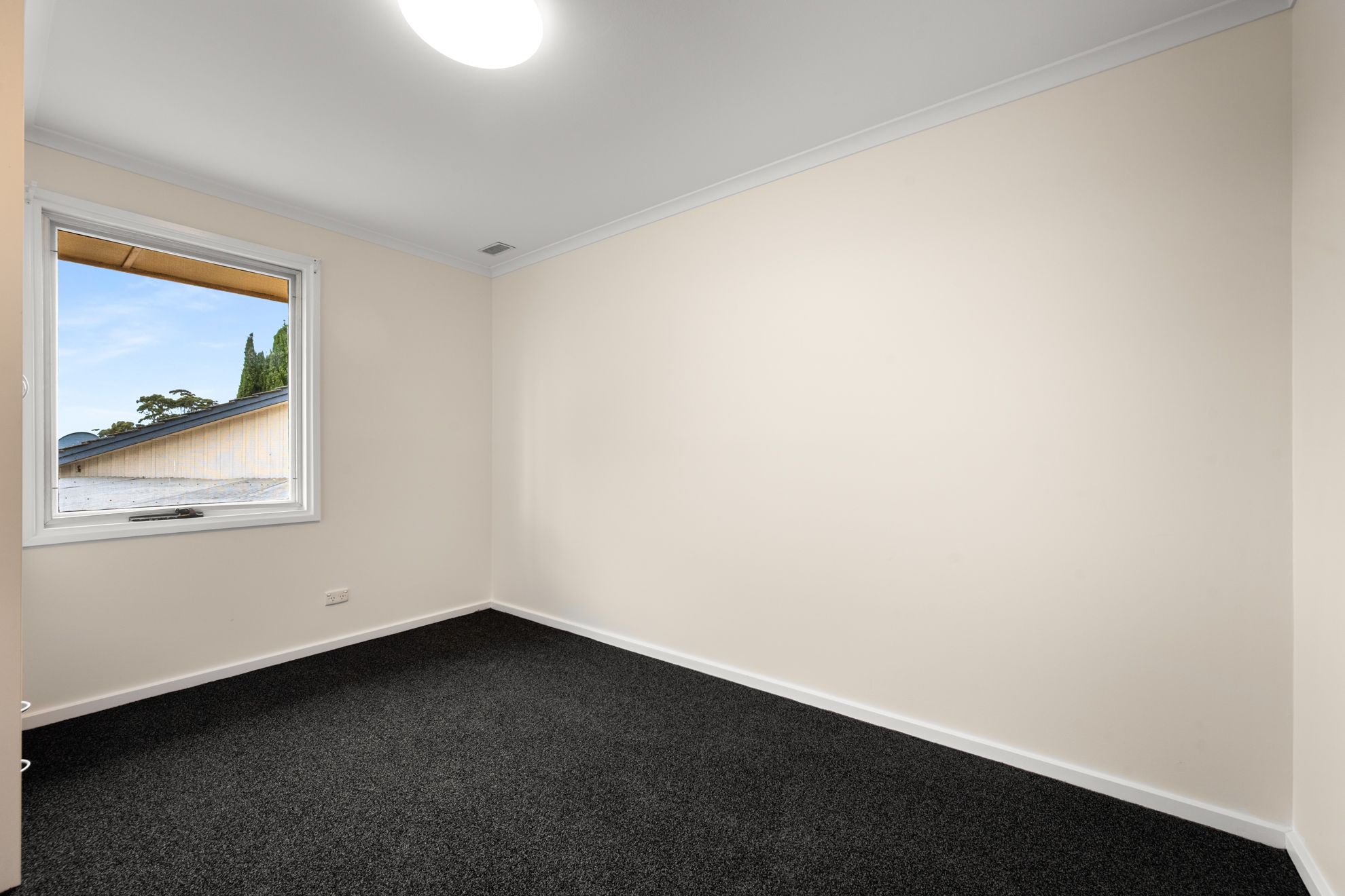 1 Blackall Street — photo 6 of 8
