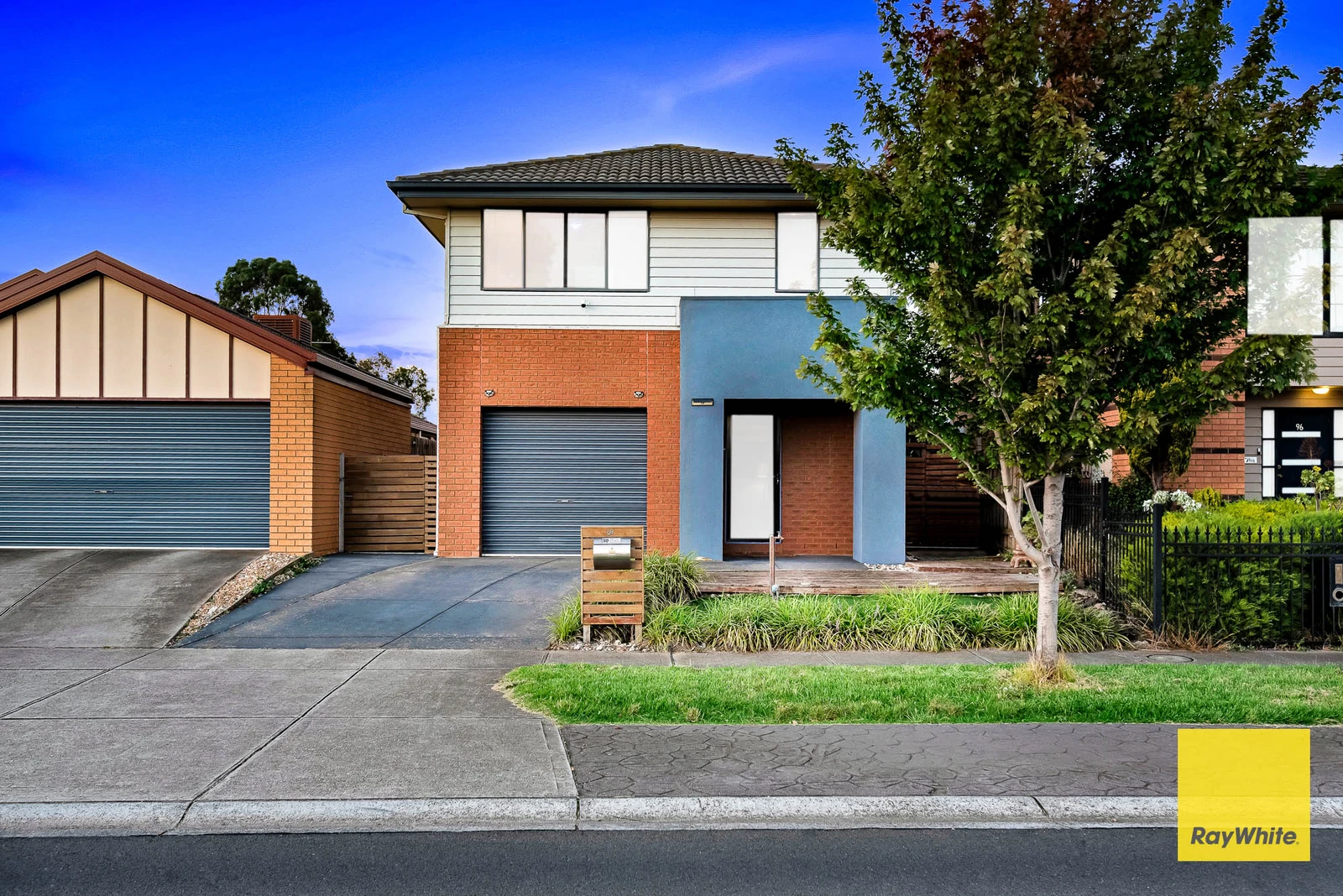 98 Baden Powell Drive, Tarneit, VIC 3029