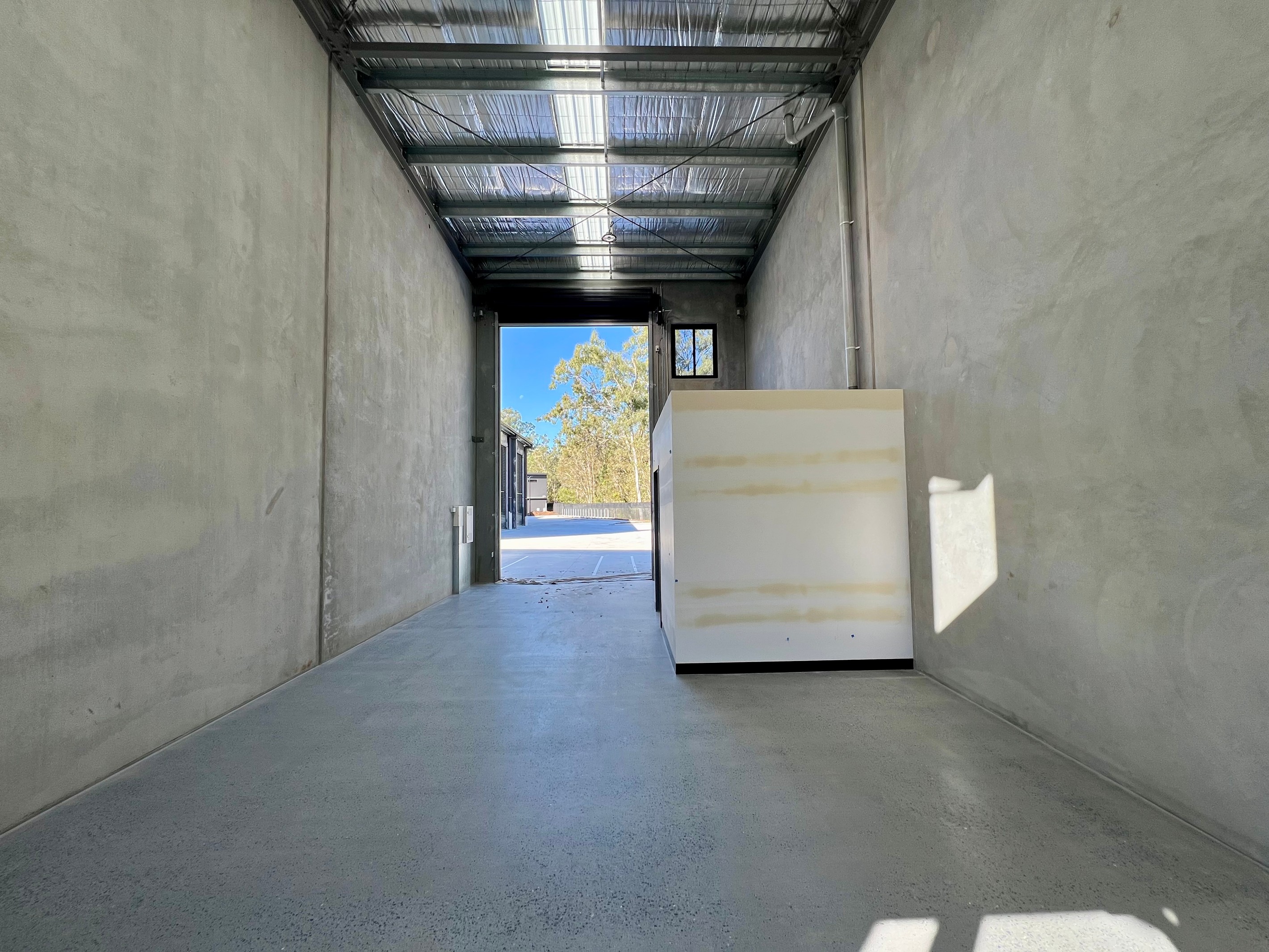 15/11-17 Bremner Road, Rothwell, QLD 4022