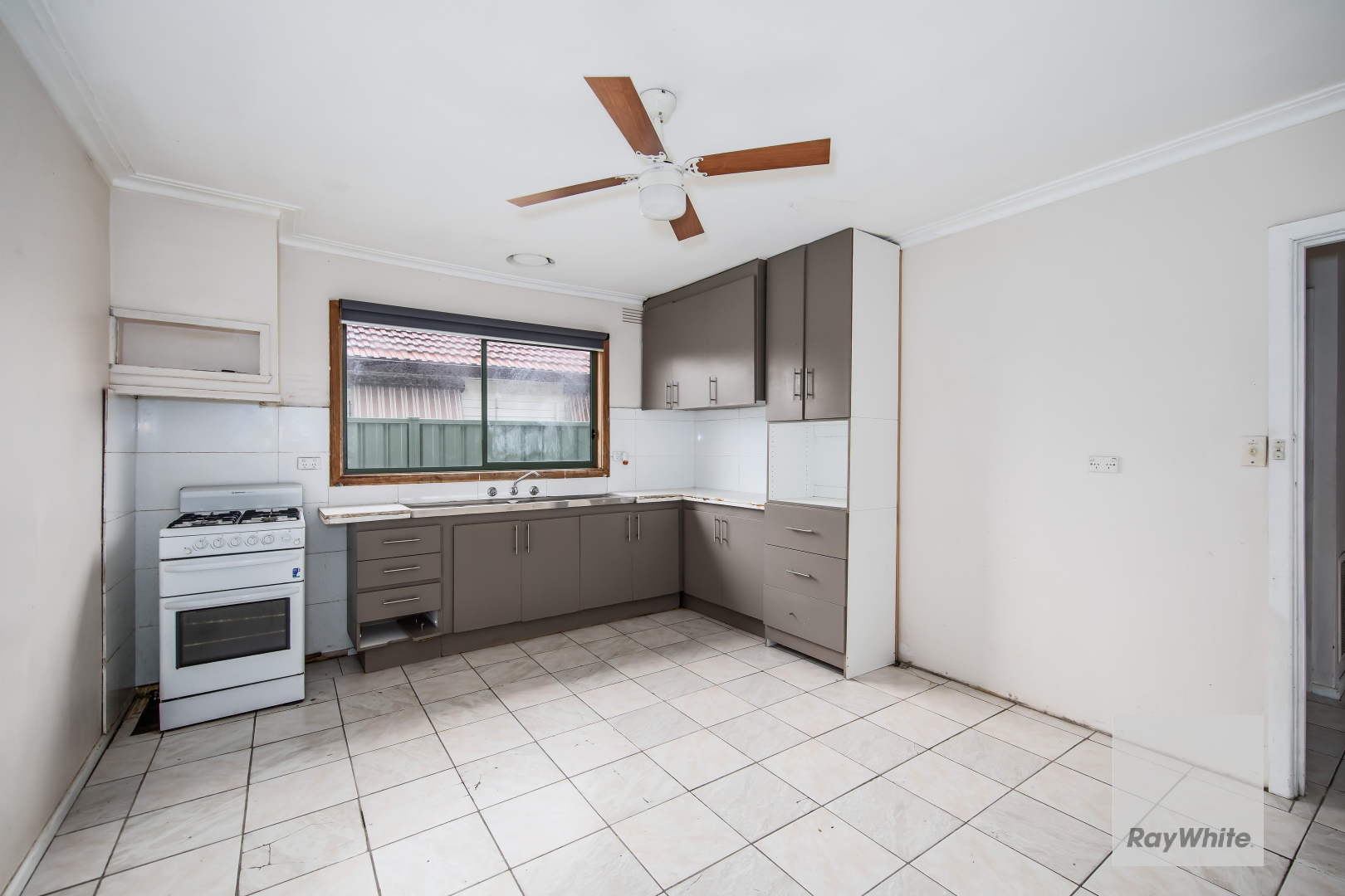 28 Laming Road, Deer Park, VIC 3023