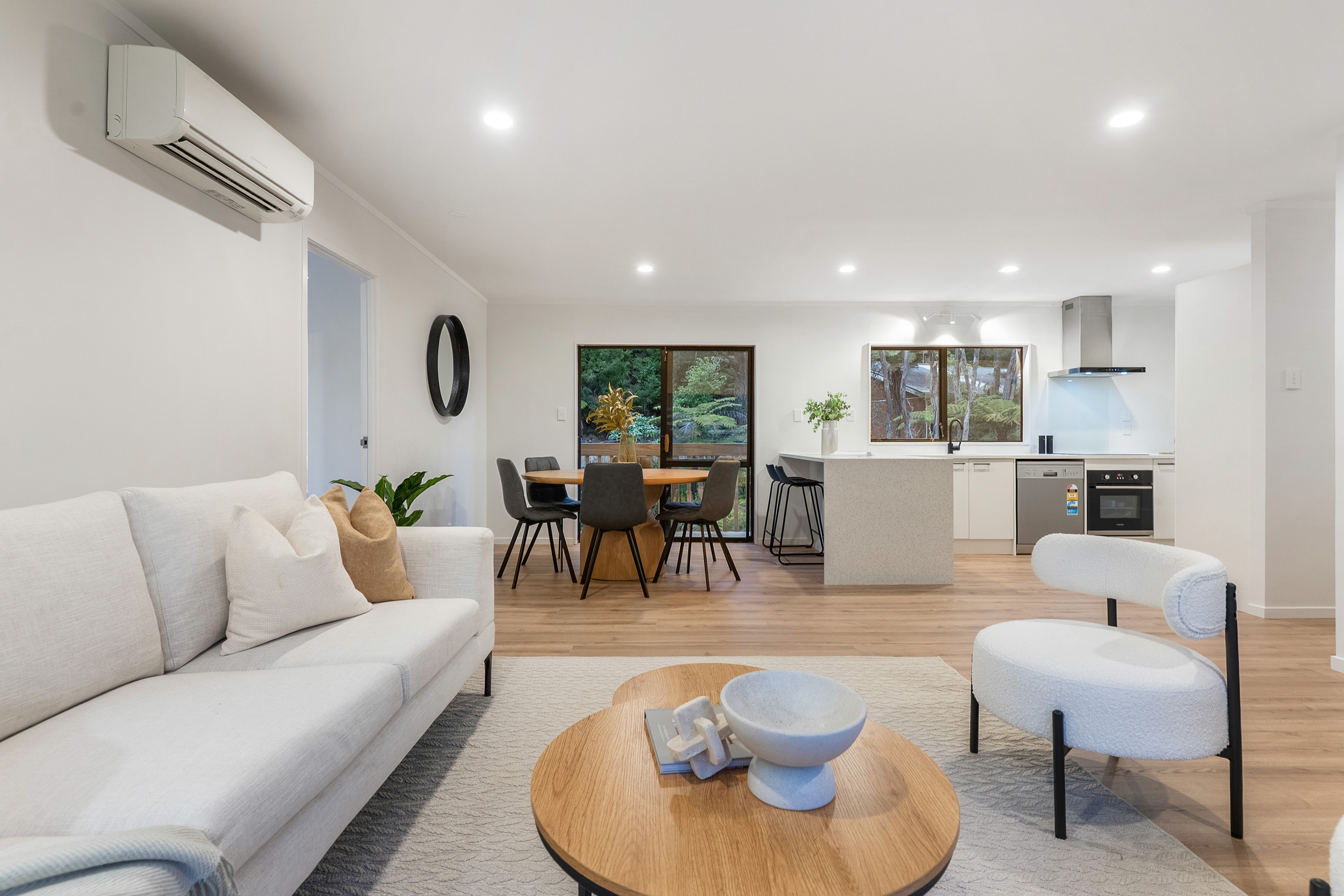 3/46 Gladys Avenue, Glenfield, North Shore City