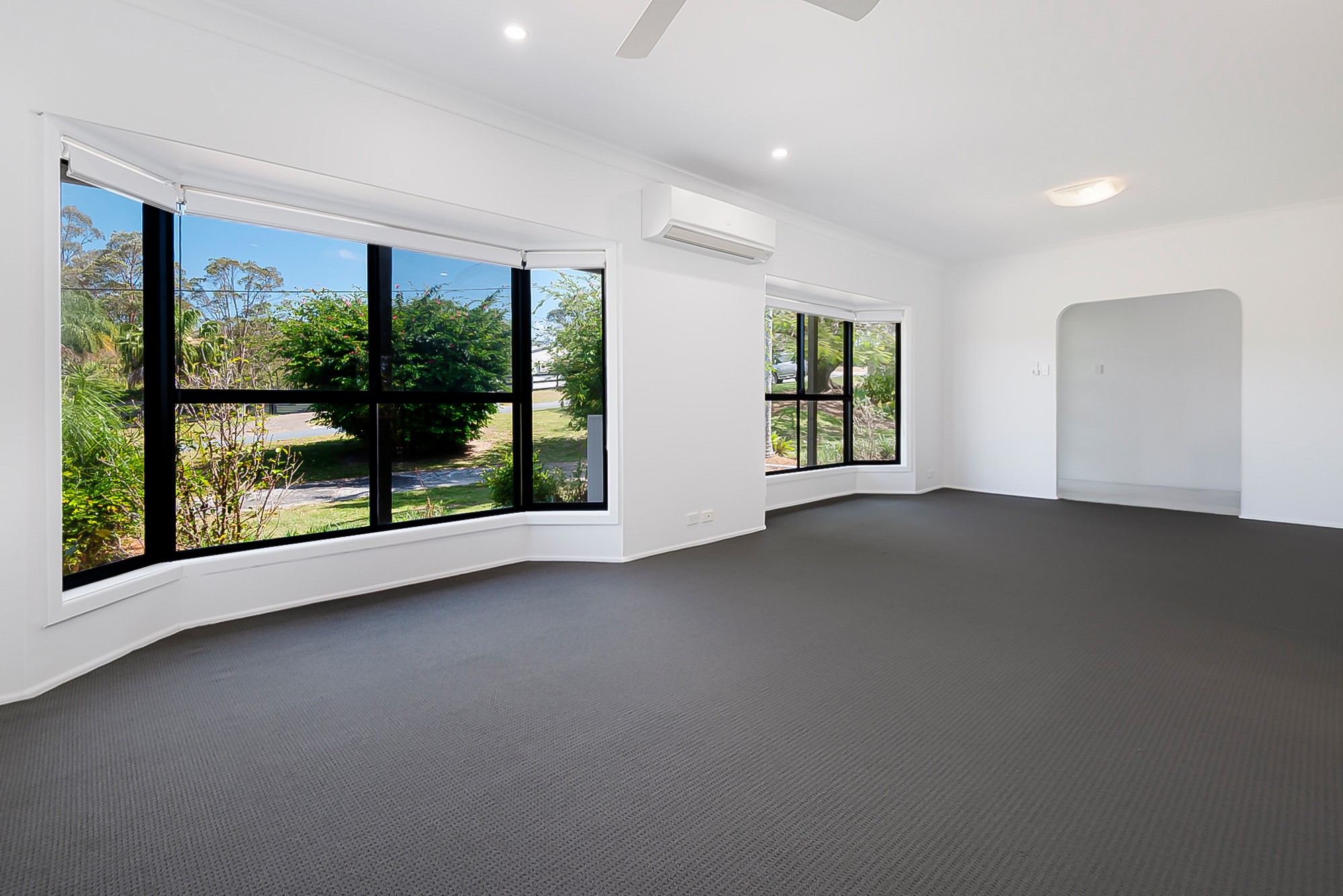 17 Natan Road, Mudgeeraba, QLD 4213