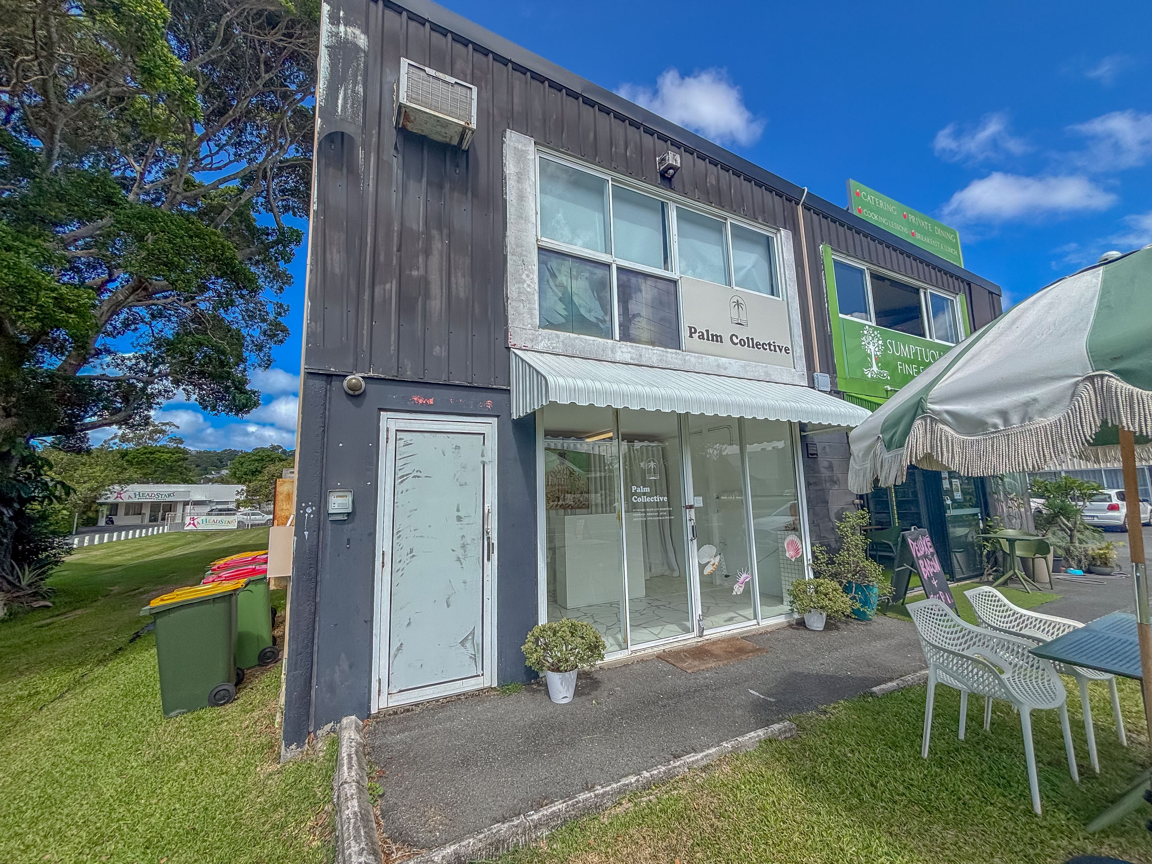 1/30-32 Currumbin Creek Road, Currumbin Waters, QLD 4223