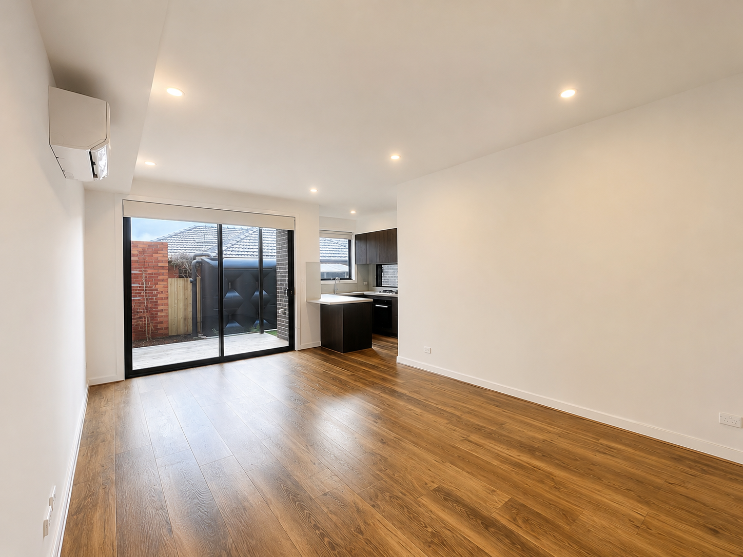 2/39 Barton Street, Reservoir, VIC 3073