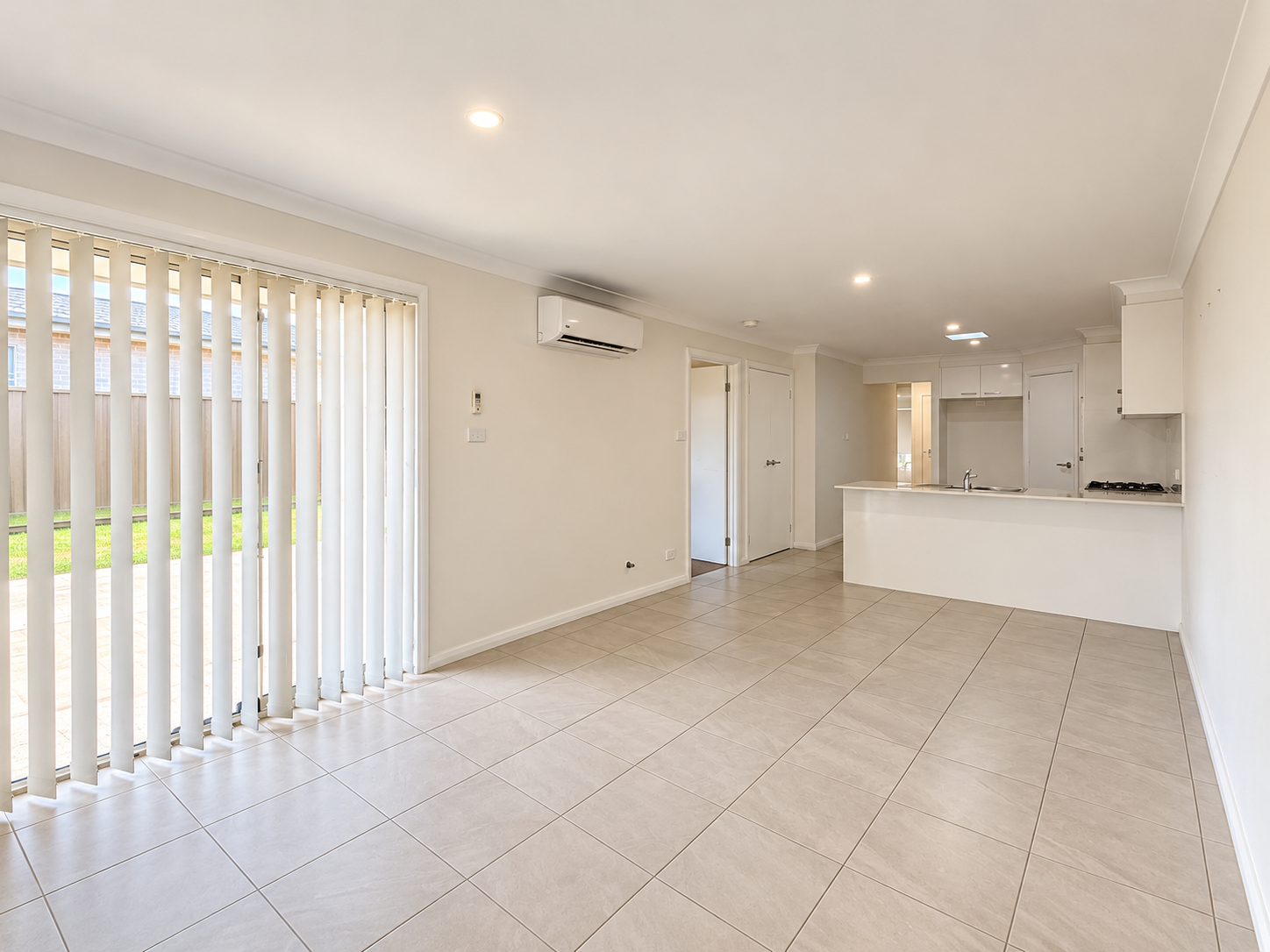 1/10 Yeomans Road — photo 3 of 10