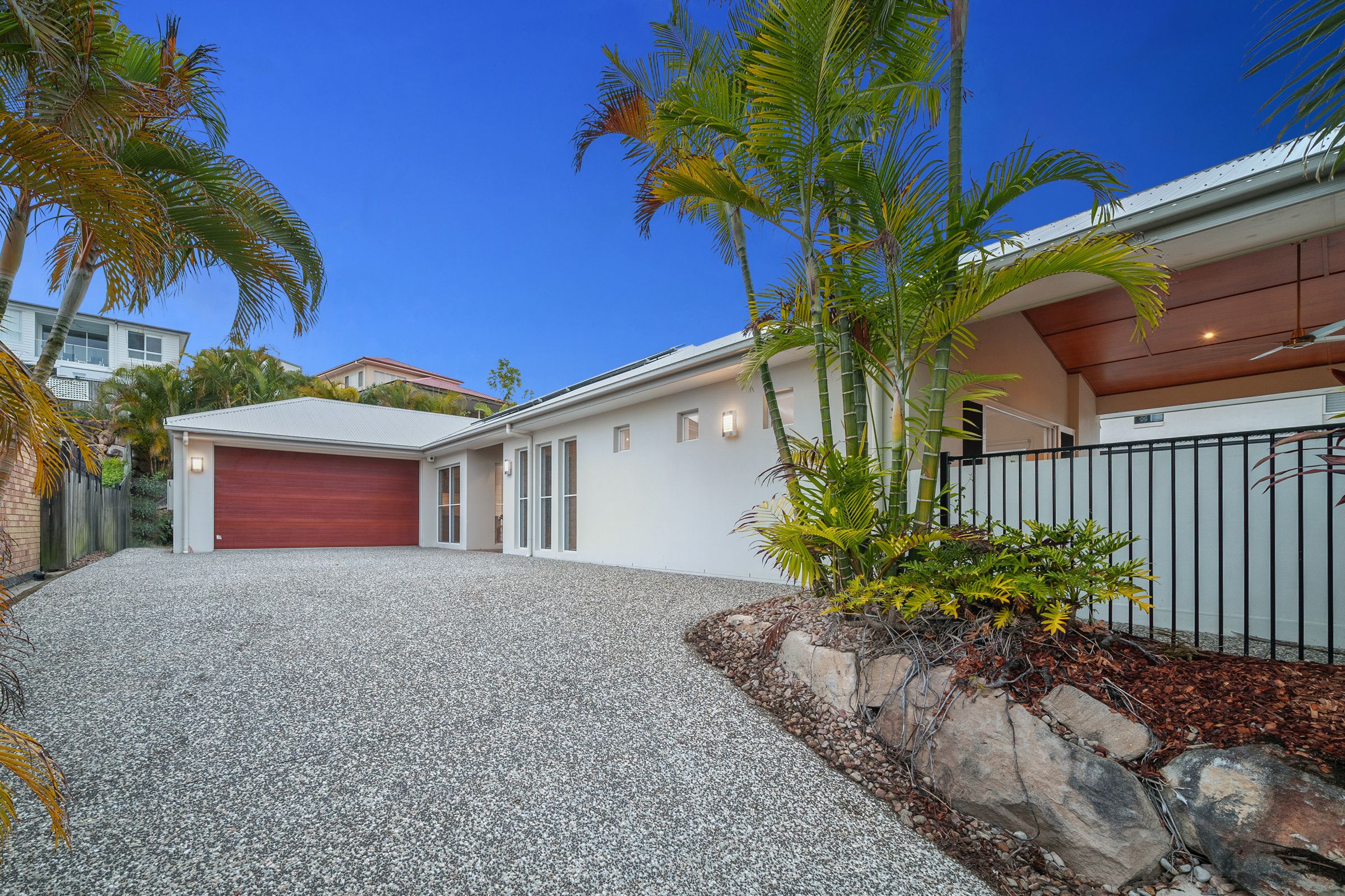 45 Whittome Esplanade, Murrumba Downs, QLD 4503