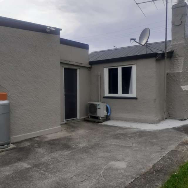 147 Ronaldsay Street photo 4