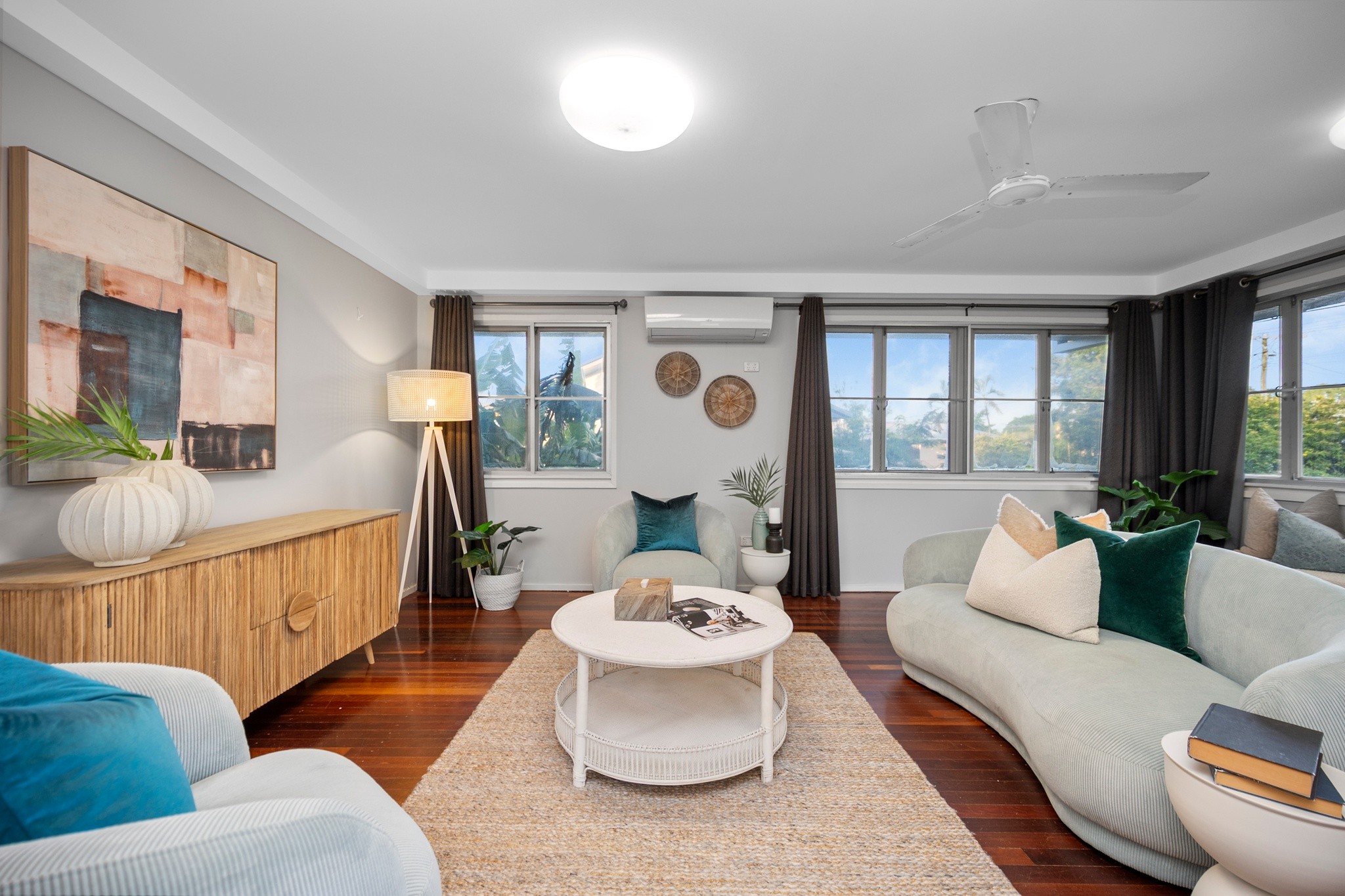 5 Abney Court, Aitkenvale, QLD 4814