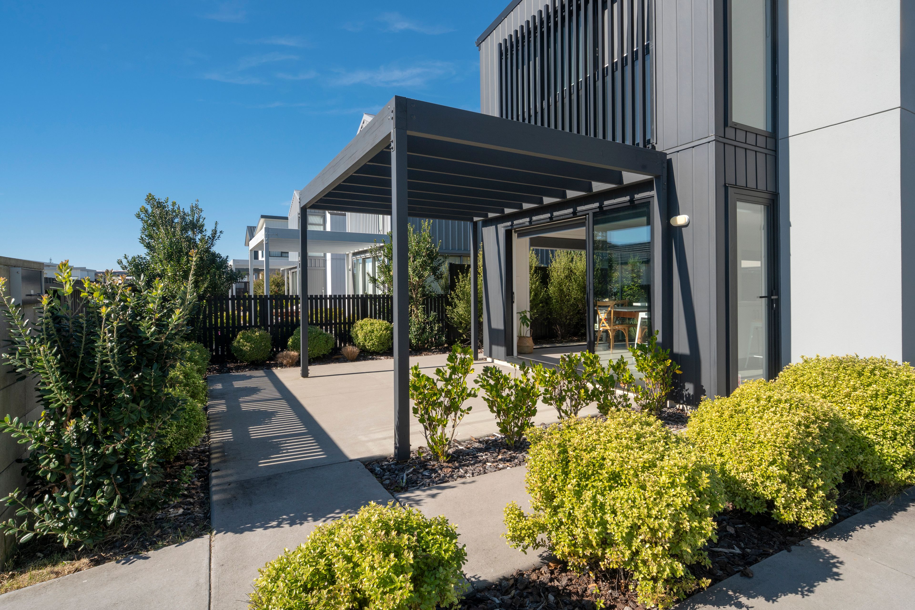 25 Rehua Way, Papamoa Beach, Tauranga City