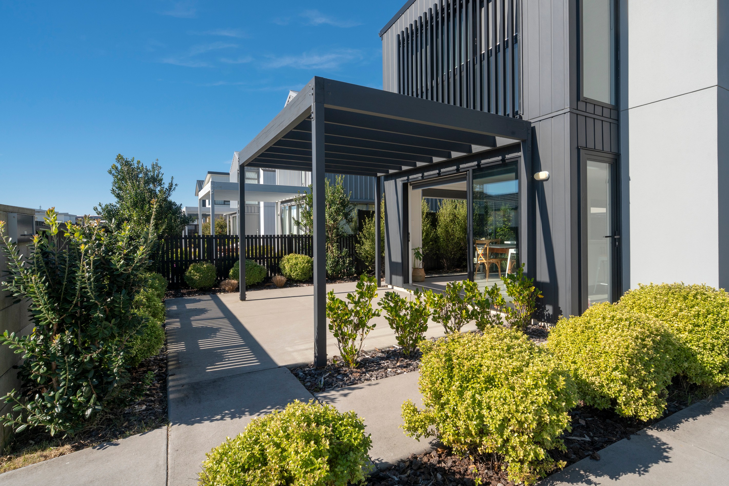 25 Rehua Way, Papamoa Beach, Tauranga City