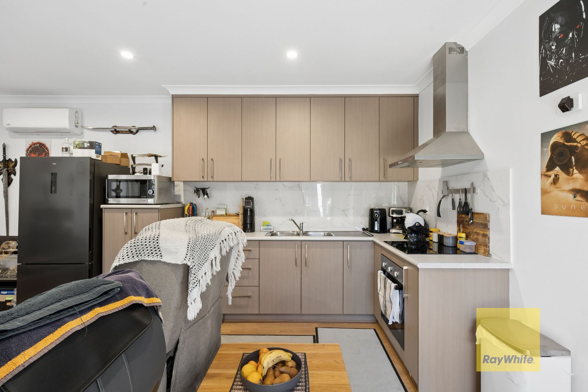 8 Flora Terrace — photo 25 of 30
