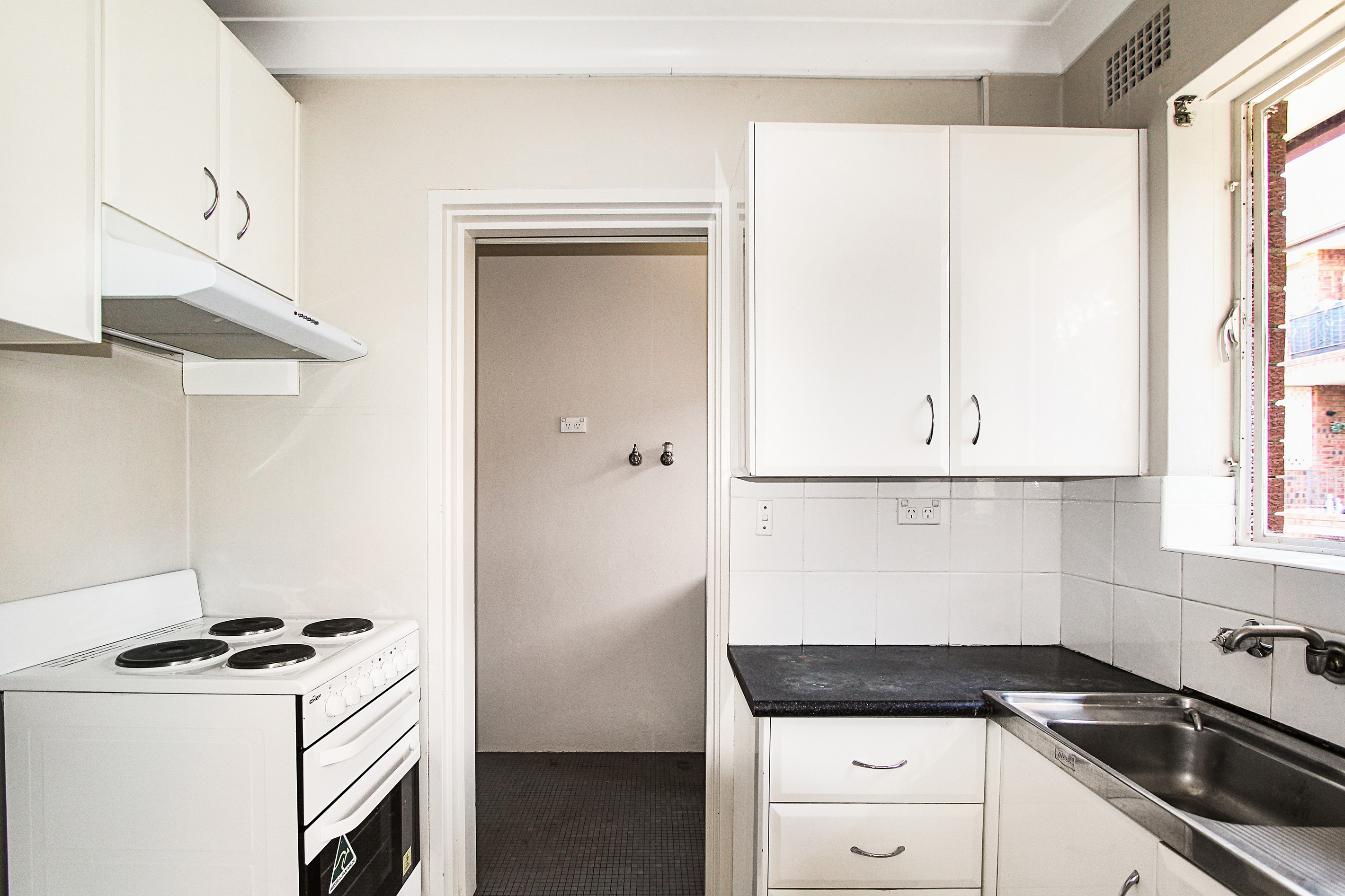 18/35 Meadow Crescent, Meadowbank, NSW 2114