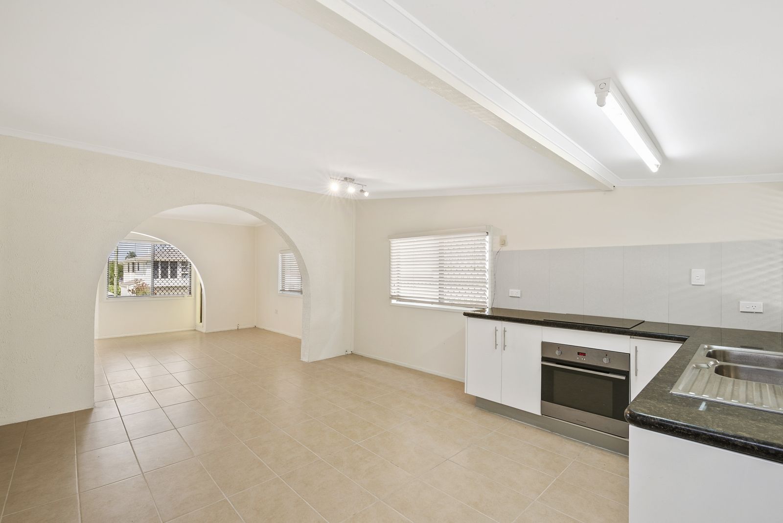 30 Hale Street, Margate, QLD 4019
