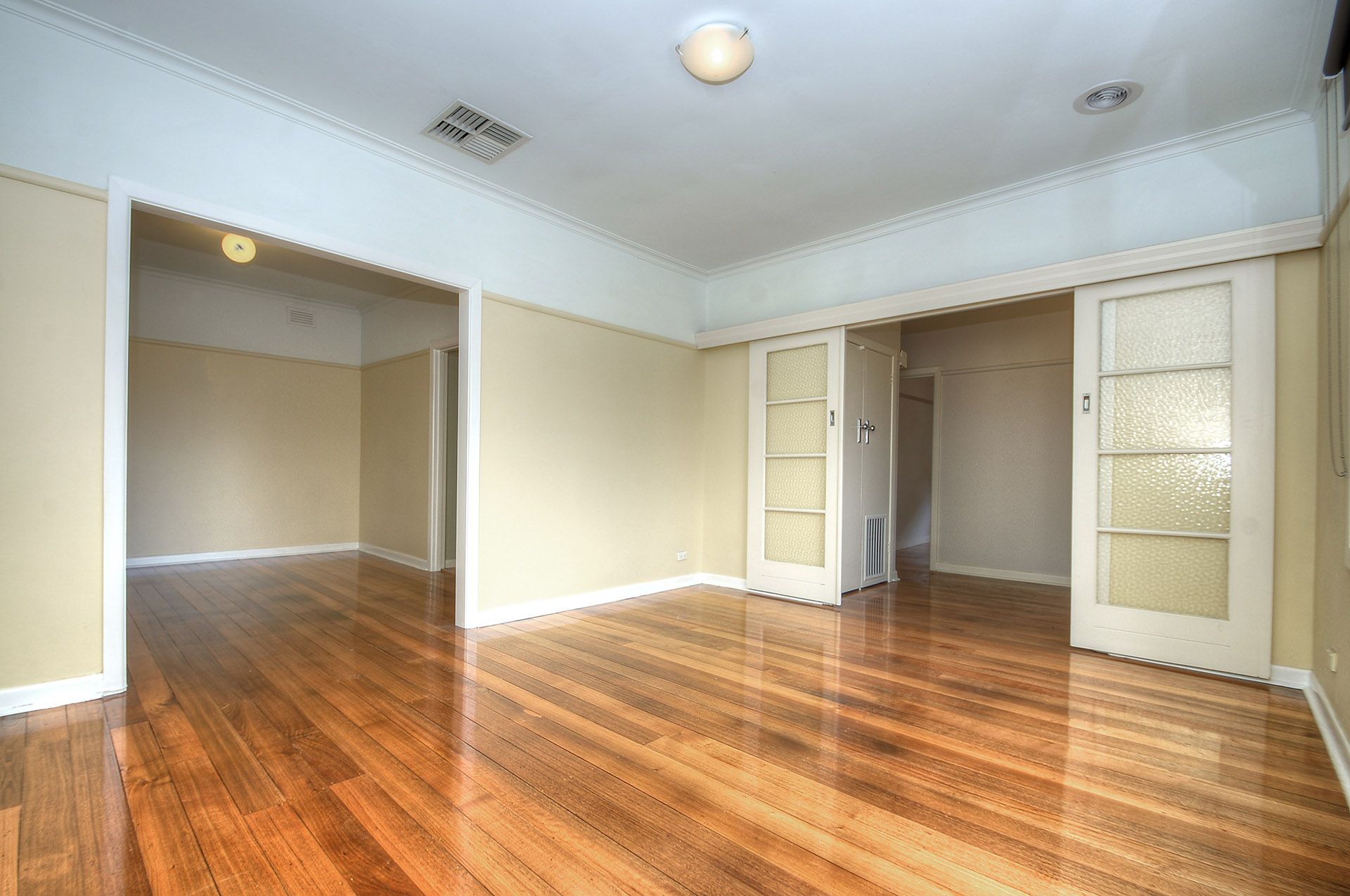 120 Cavanagh Street, Cheltenham, VIC 3192