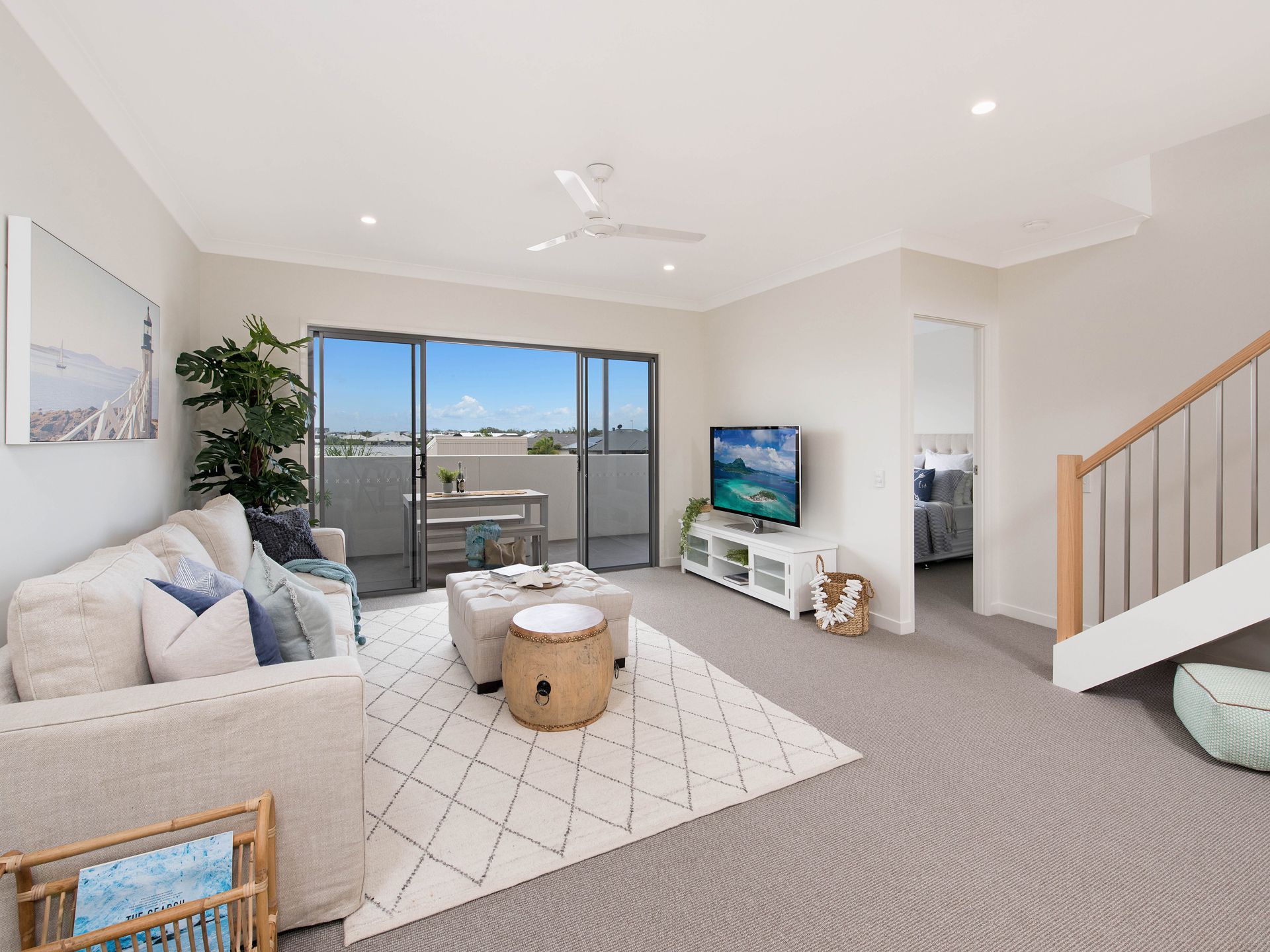 36/65-67 Regatta Boulevard, Birtinya, QLD 4575