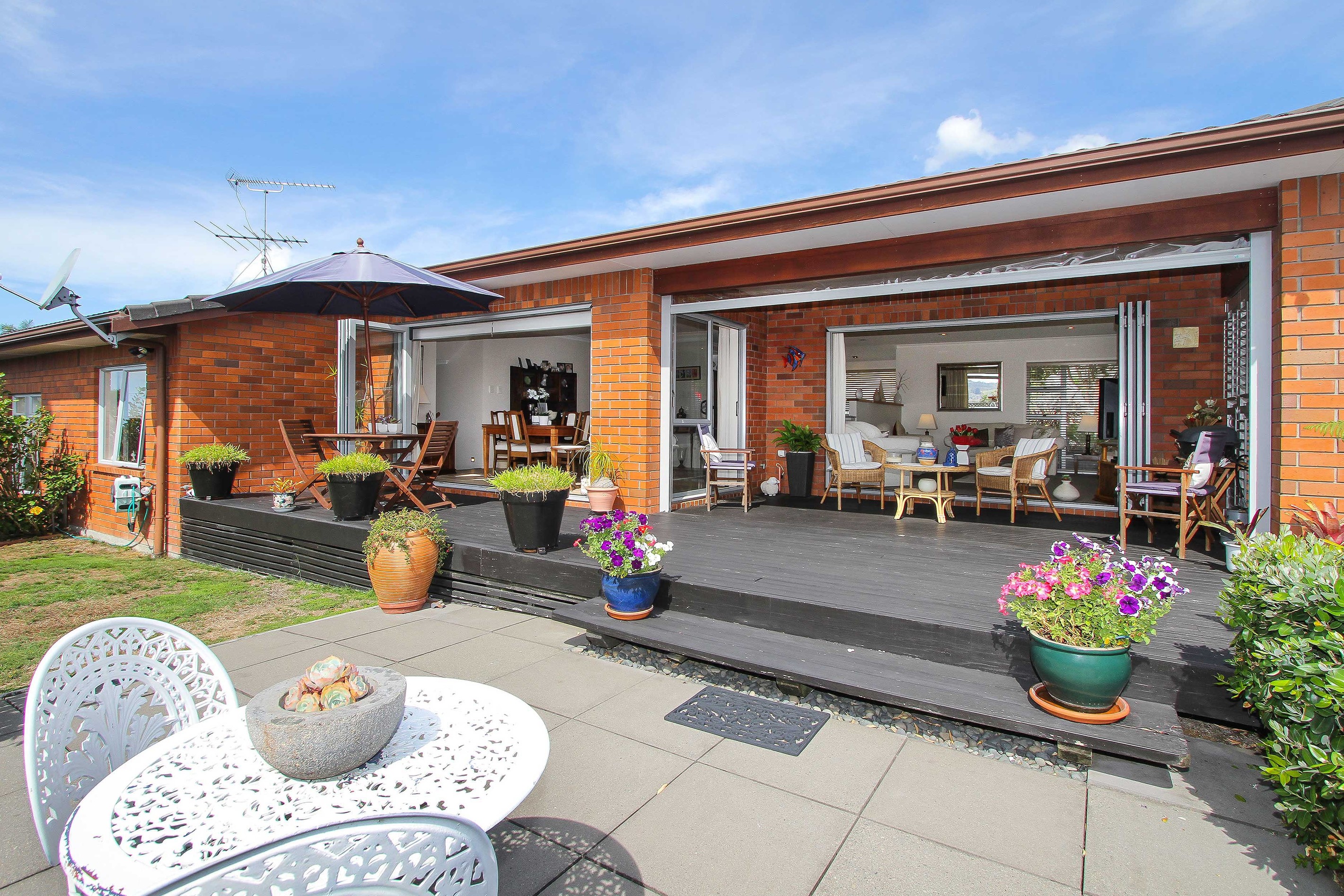8 Springtide Place, Red Beach, Rodney