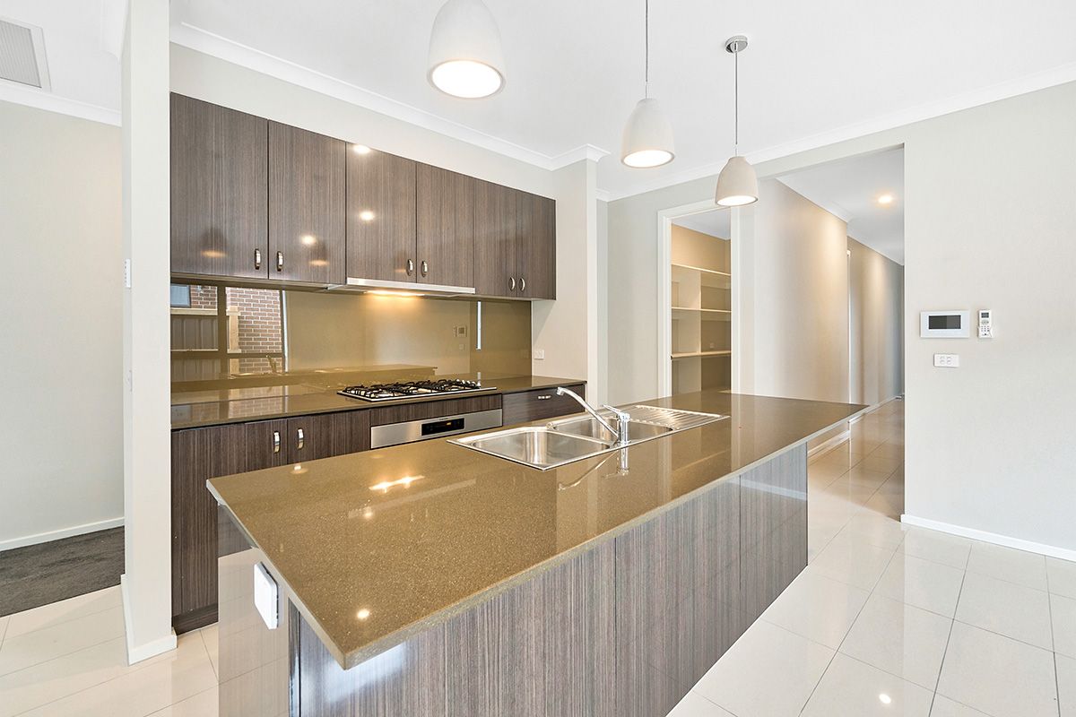 3 Freycinet Drive, BOTANIC RIDGE, VIC 3977