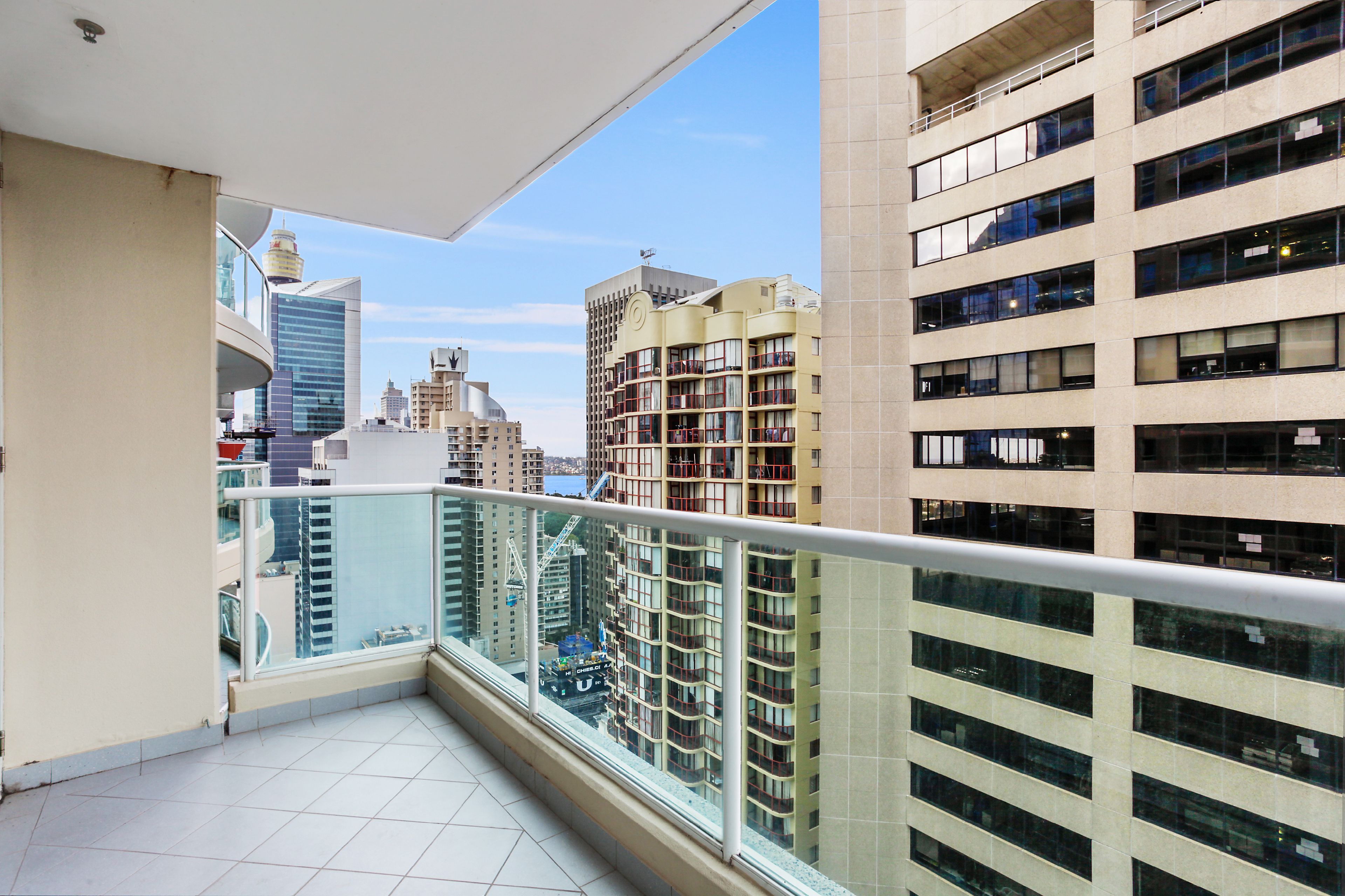 343-357 Pitt Street, Sydney NSW 2000