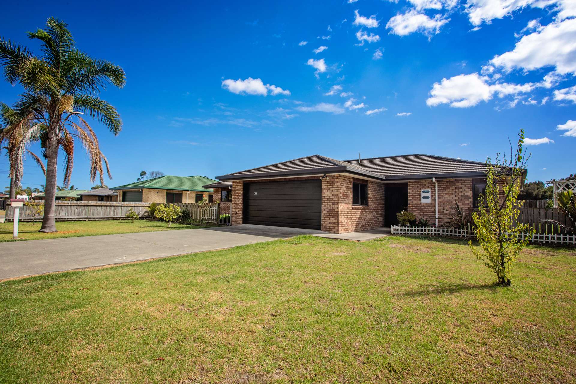 24 Taupata Place, Kaitaia, Far North District Real Estate Ray White