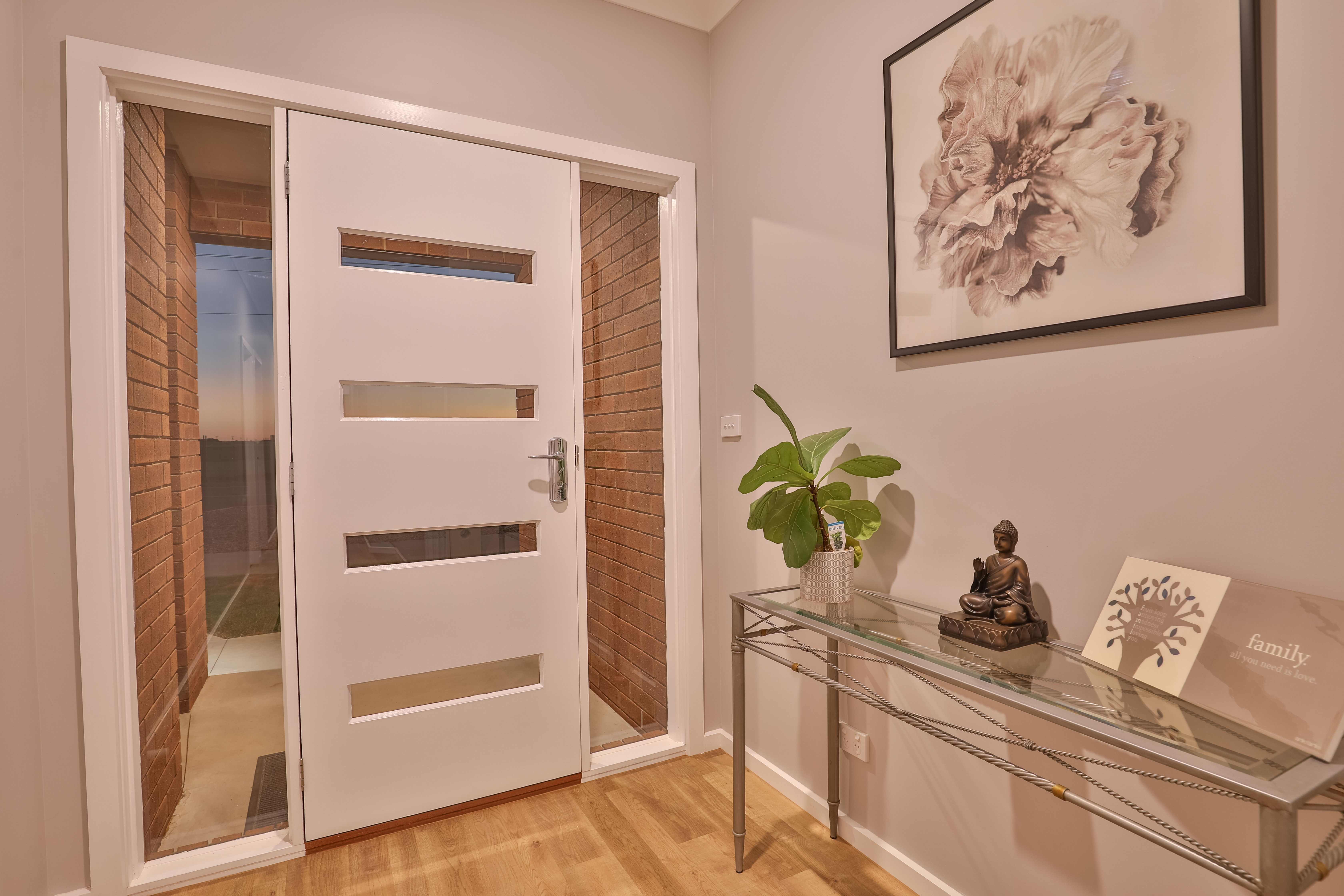 80 Sixteenth Street, Mildura, VIC 3500