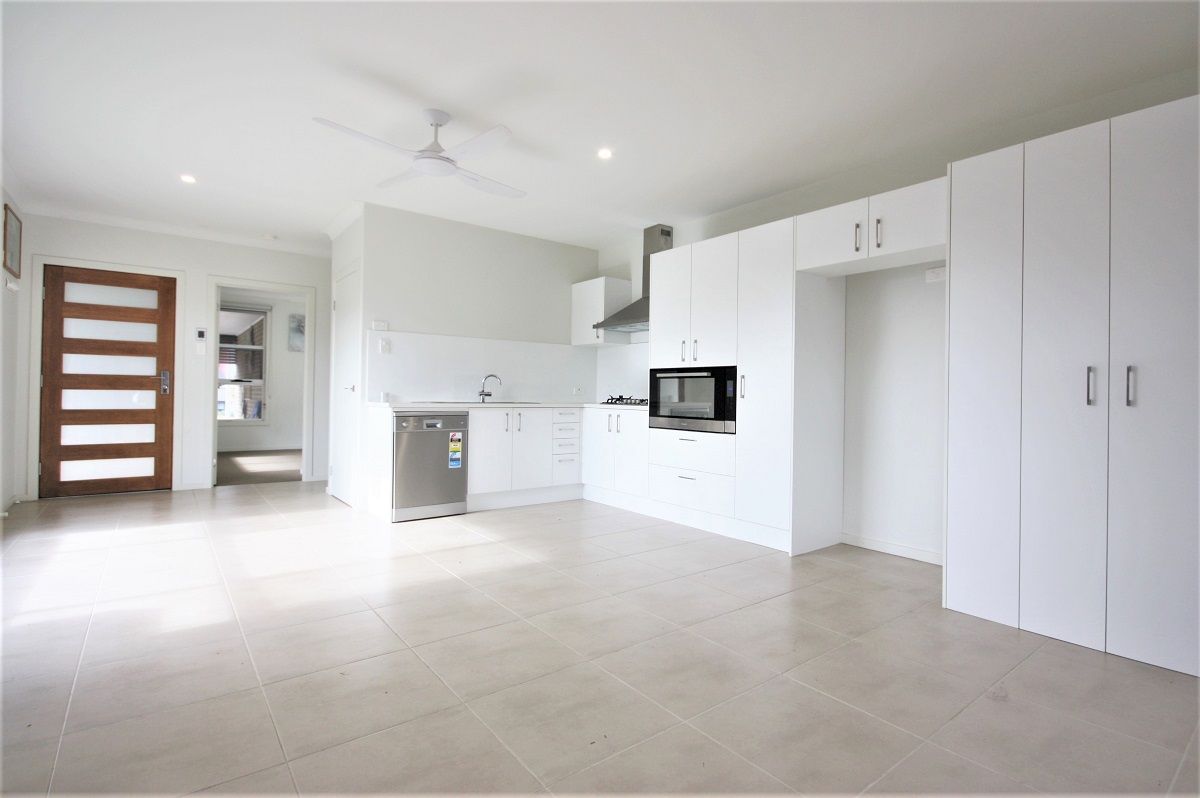 28A Milton Circuit, Oran Park, NSW 2570