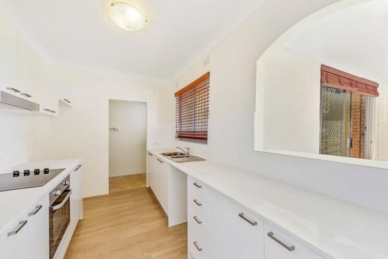 7/5-7 Rockley Street, Bondi, NSW 2026