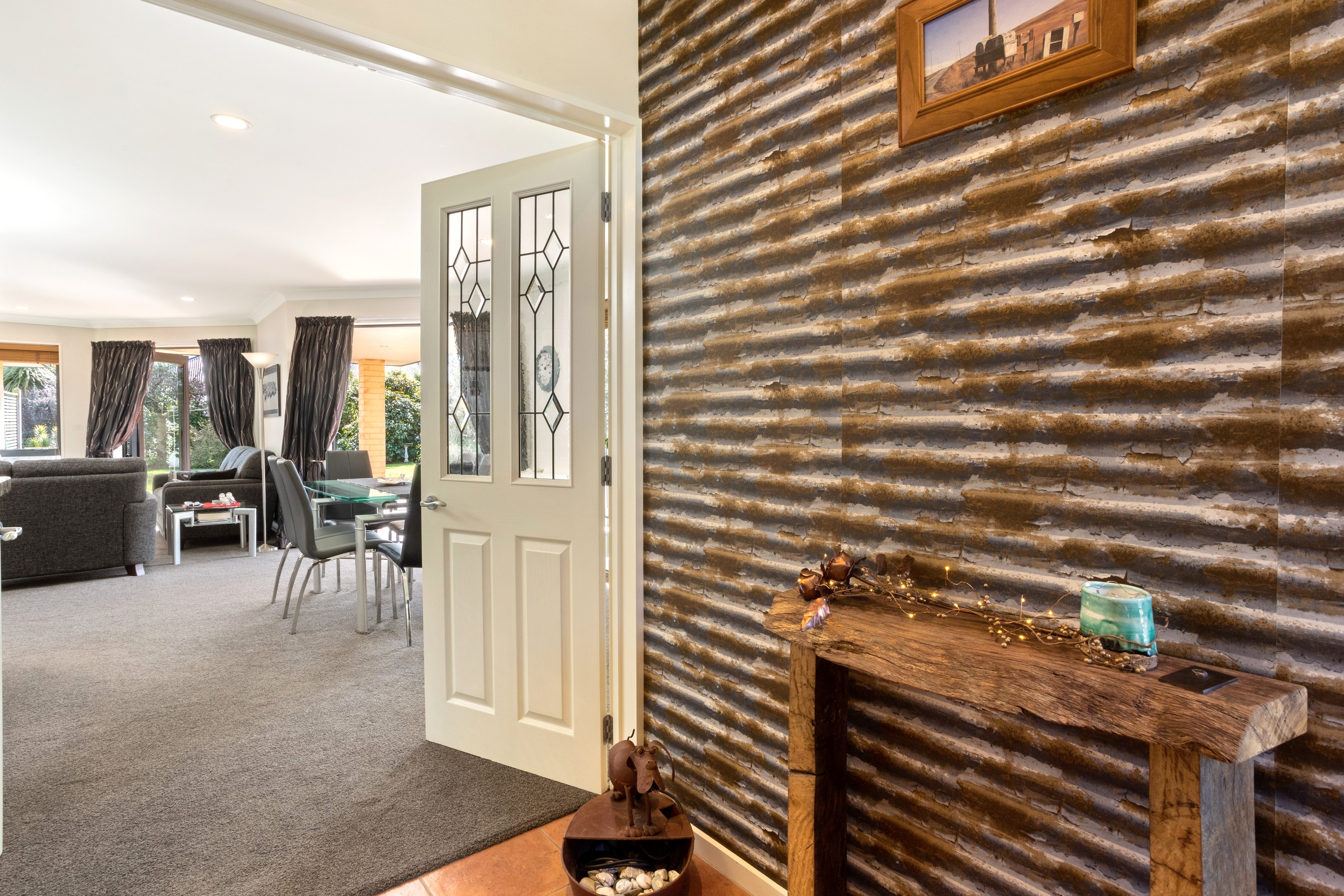 21 Glenwood Drive, Prebbleton, Selwyn District
