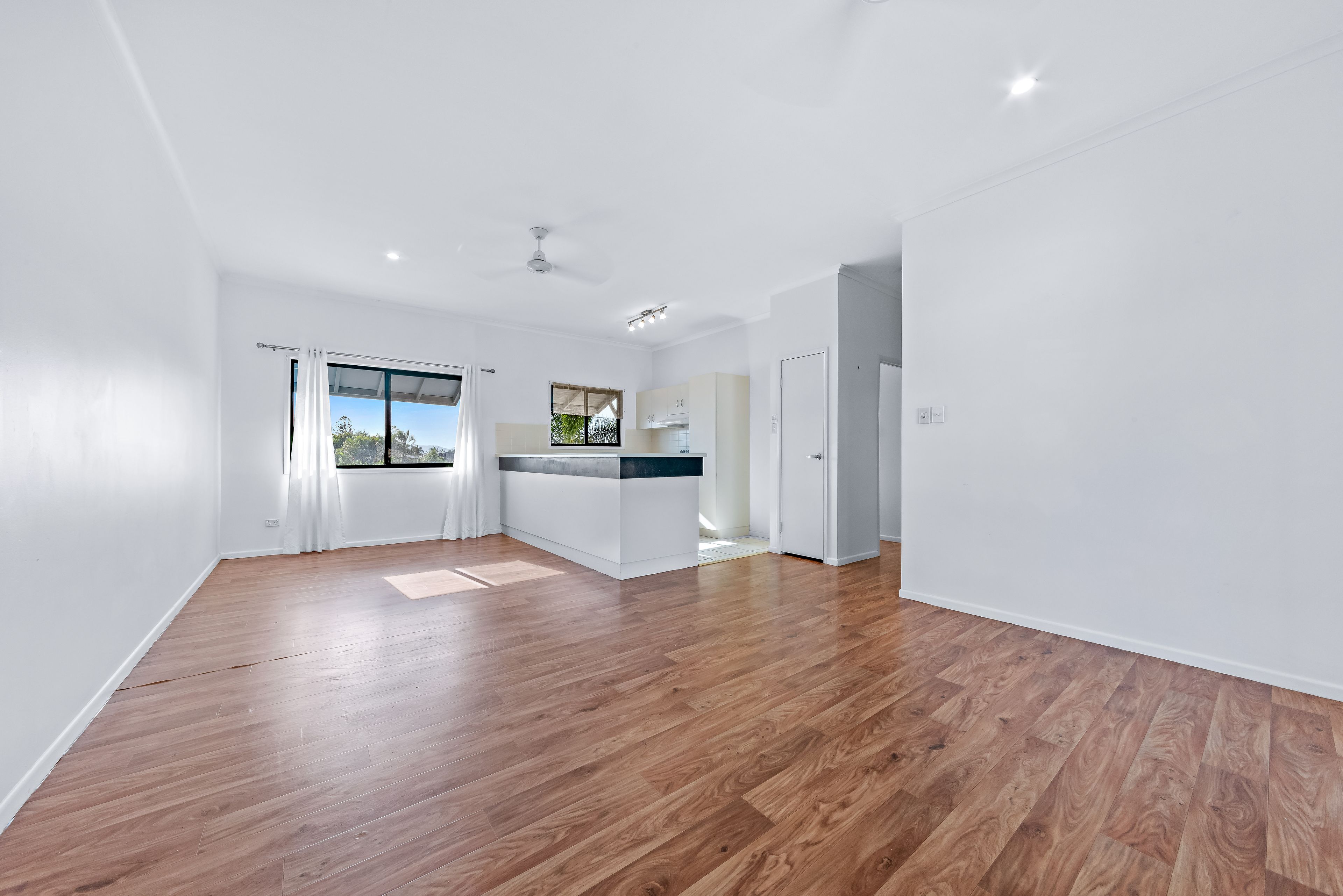 13 Faust Street, Proserpine QLD 4800