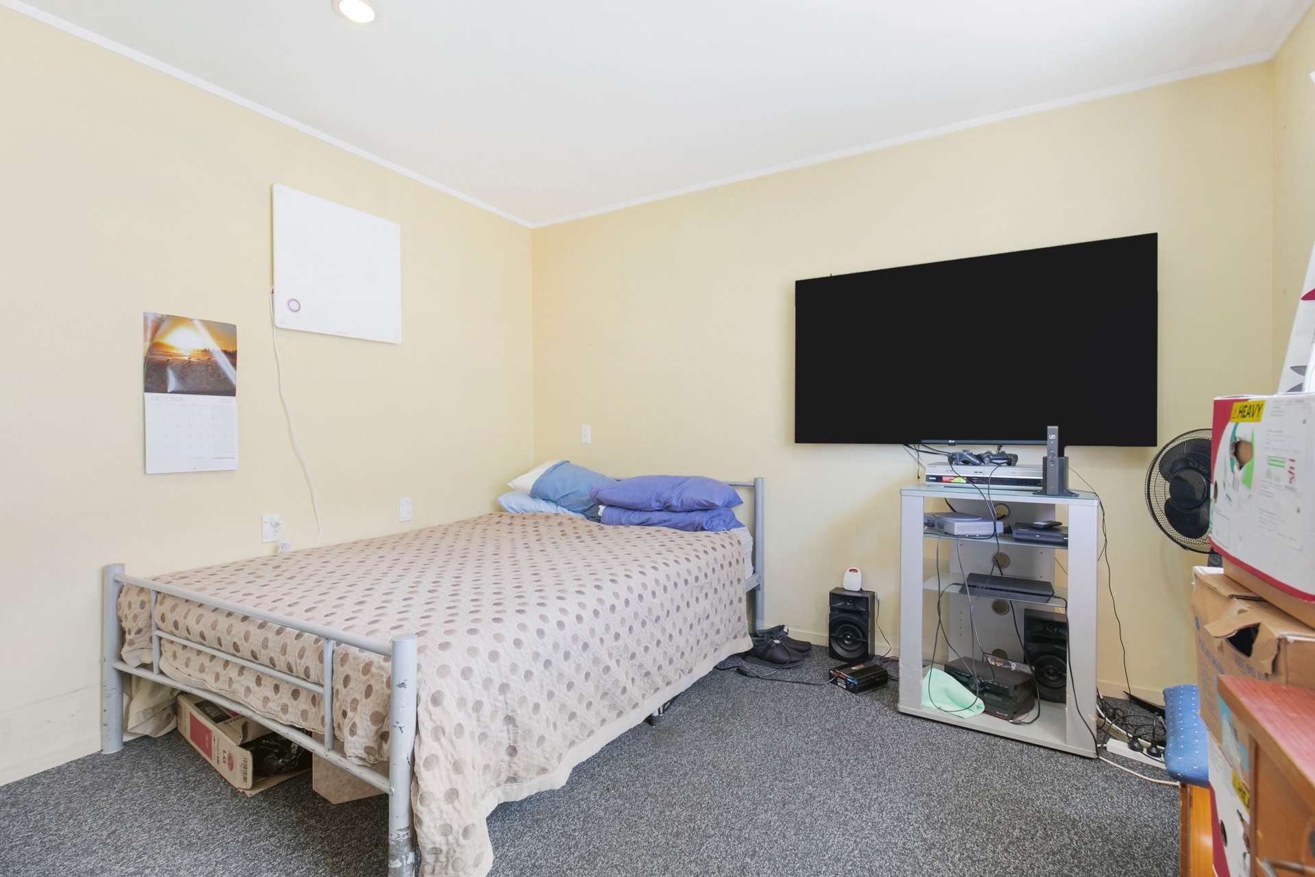 2/442 Richardson Road photo 8