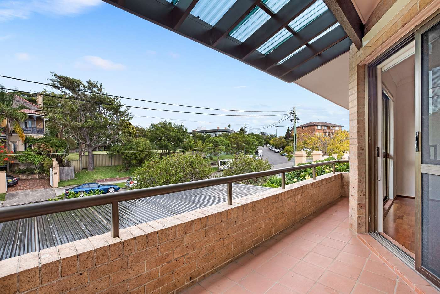 7/43a St Marks Road, Randwick, NSW 2031