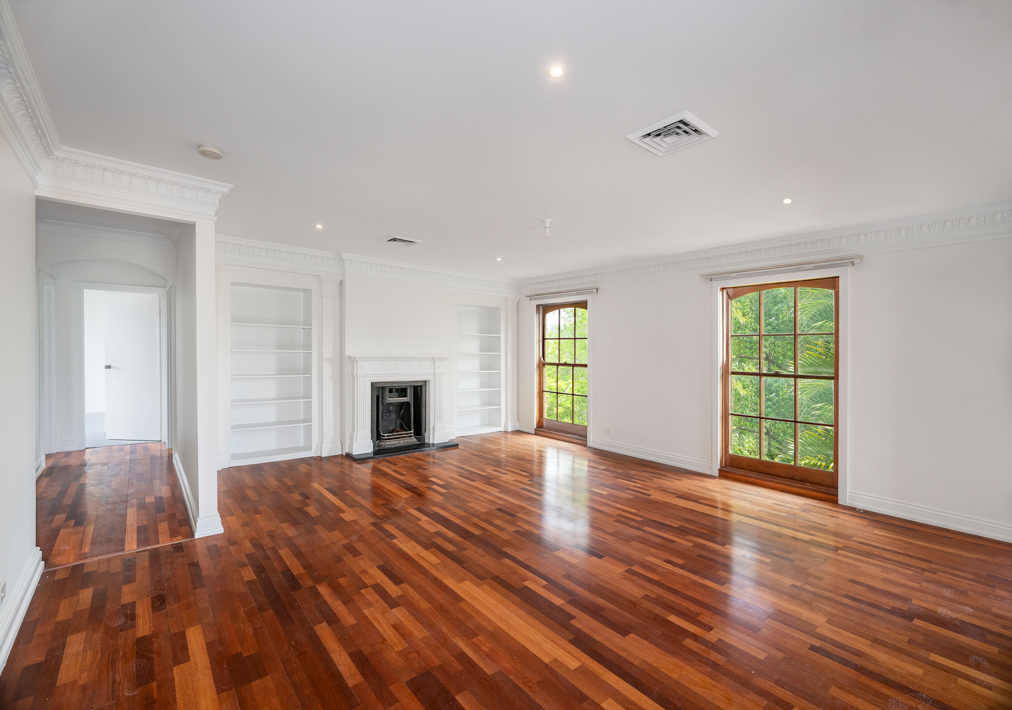 91 Racecourse Road, Ascot QLD 4007