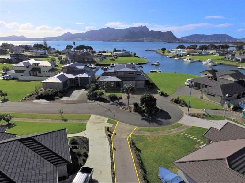 6 Lanyard Place, One Tree Point, Whangarei District Real Estate Ray White New Zealand