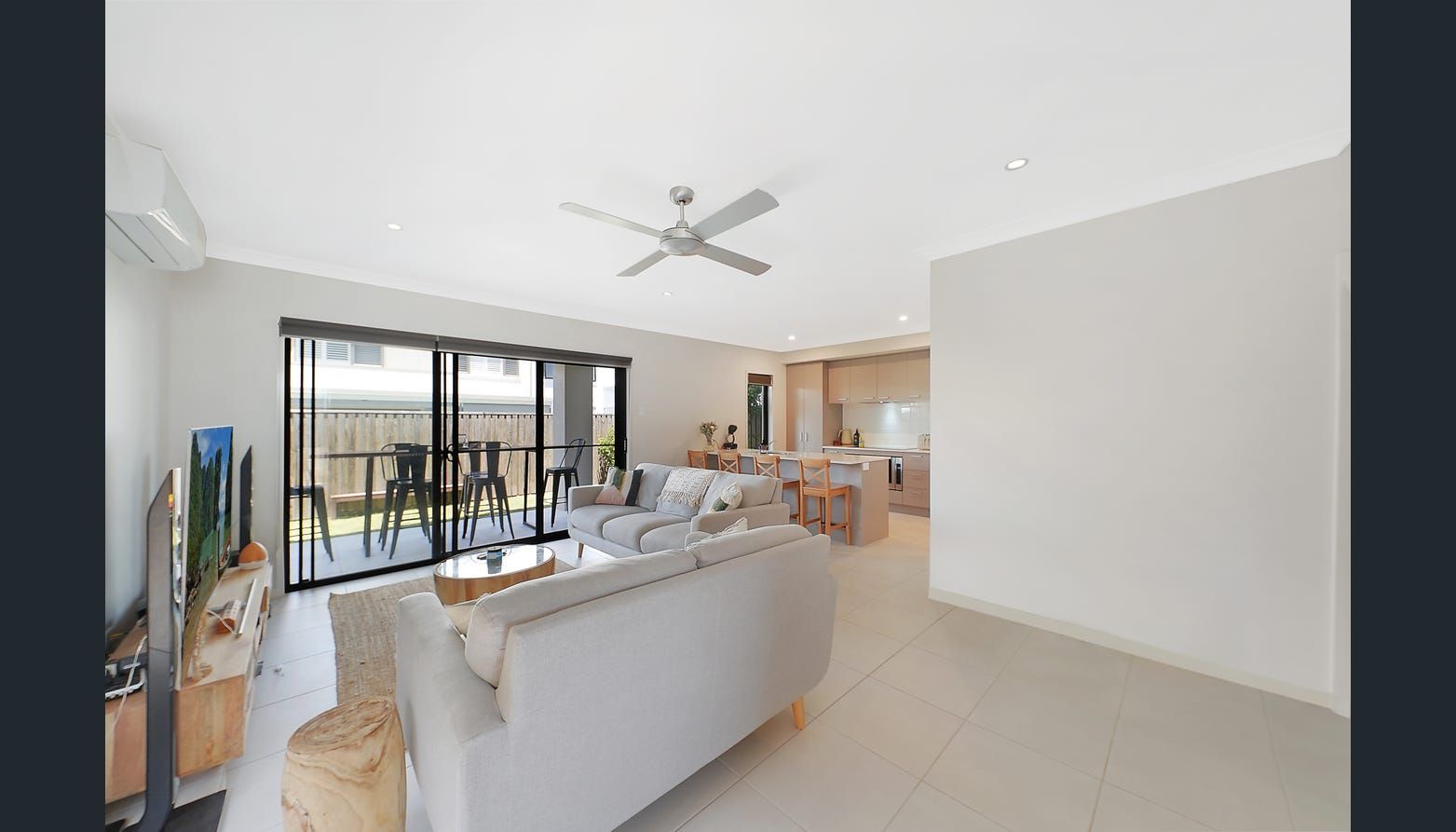11 Buccaneer Street, Newport, QLD 4020