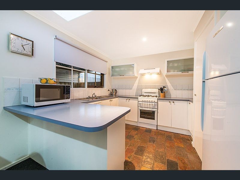 4 Miller Court, Cranbourne, VIC 3977