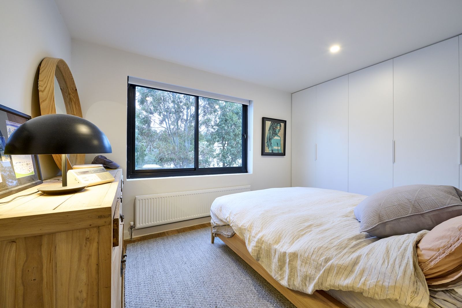 1236 Burwood Highway, Upper Ferntree Gully, VIC 3156