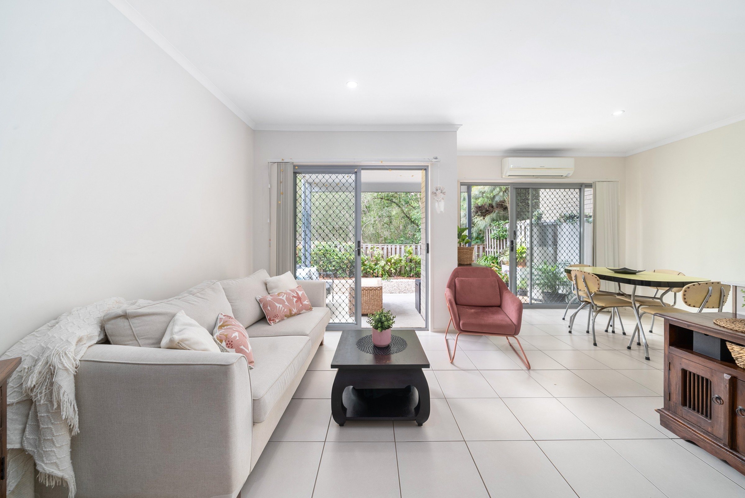 33/4 Reserve Court, Murrumba Downs, QLD 4503