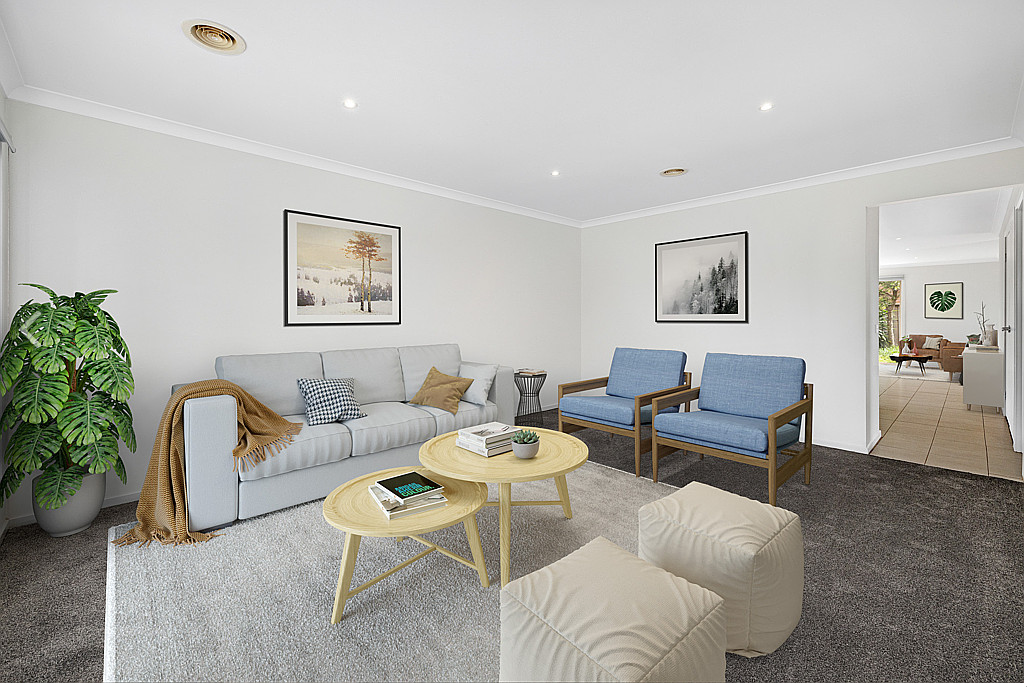 13 Alice Way, Tarneit, VIC 3029
