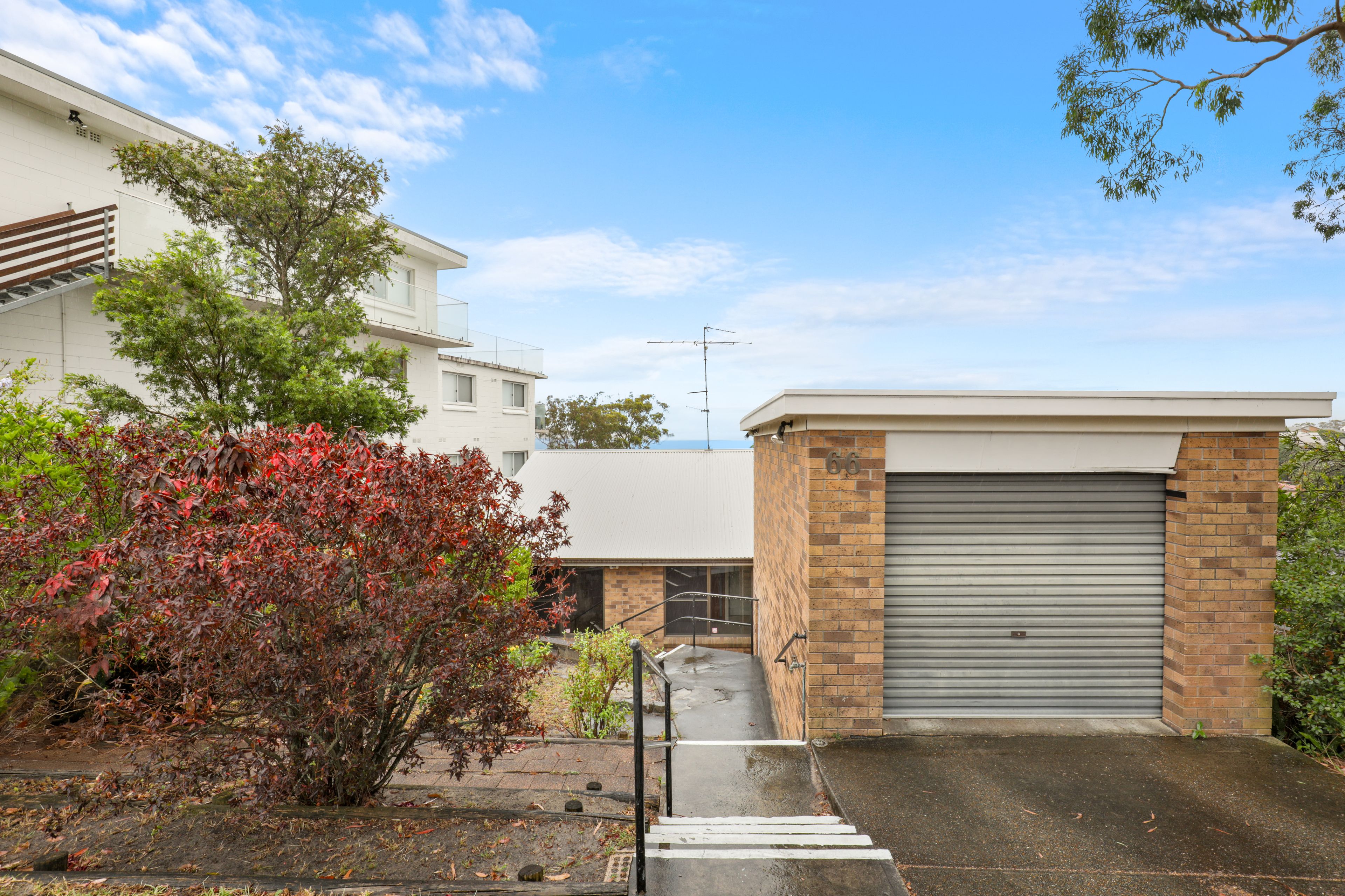 66 Government Road, Nelson Bay, NSW 2315