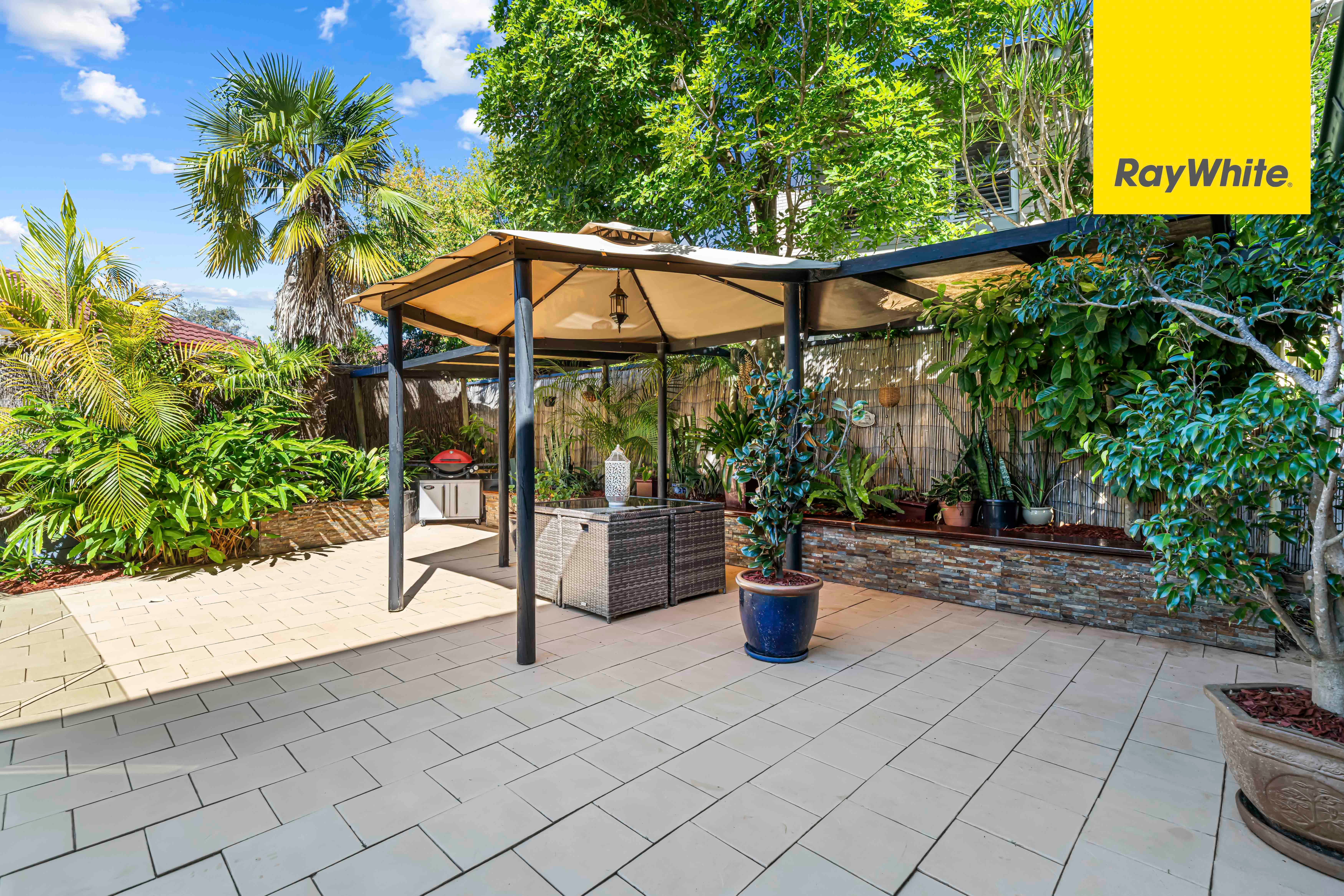 5 Fay Place — photo 10 of 14